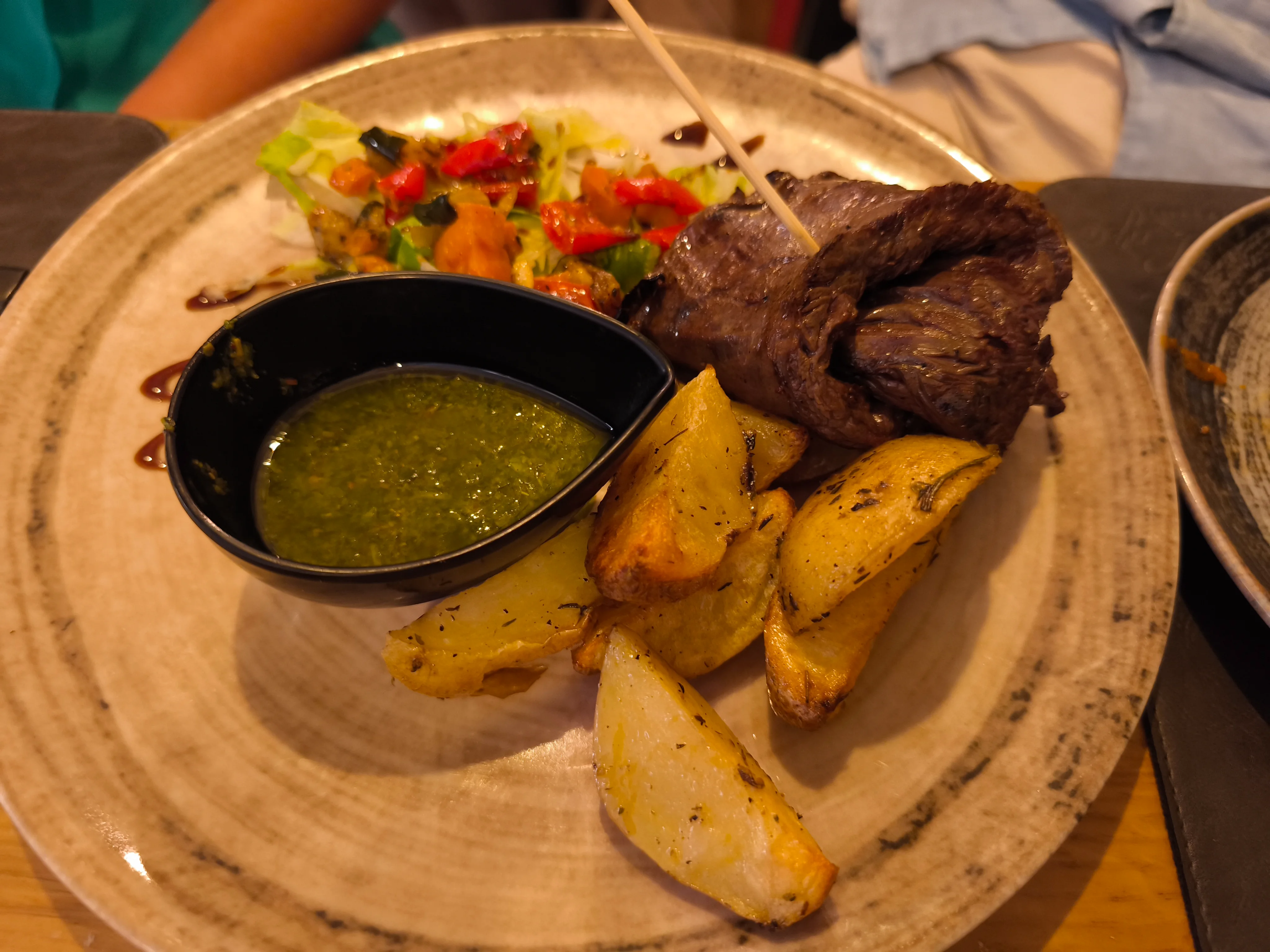 IMG_20260907_202122.webp