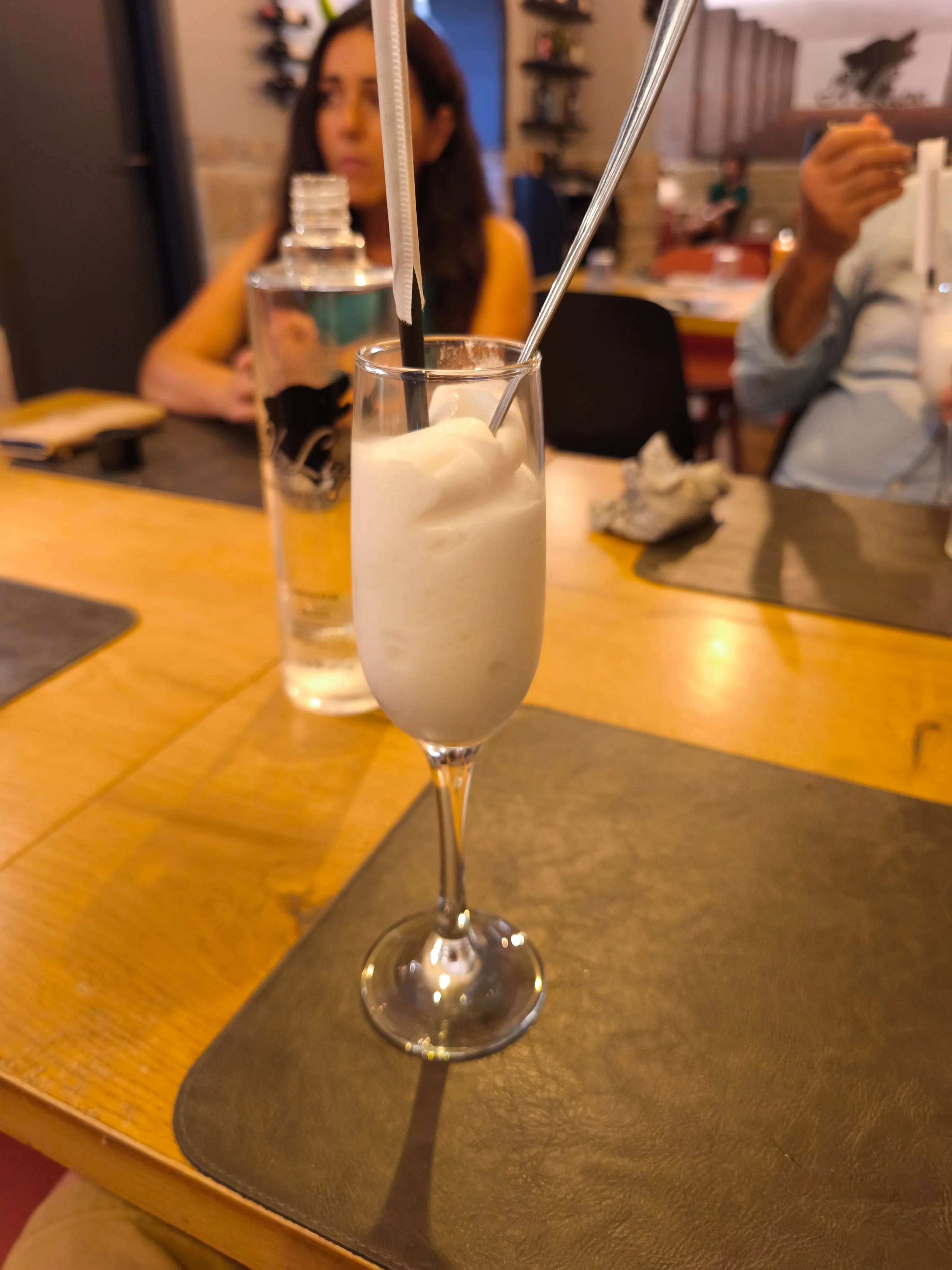 IMG_20260907_203841.webp