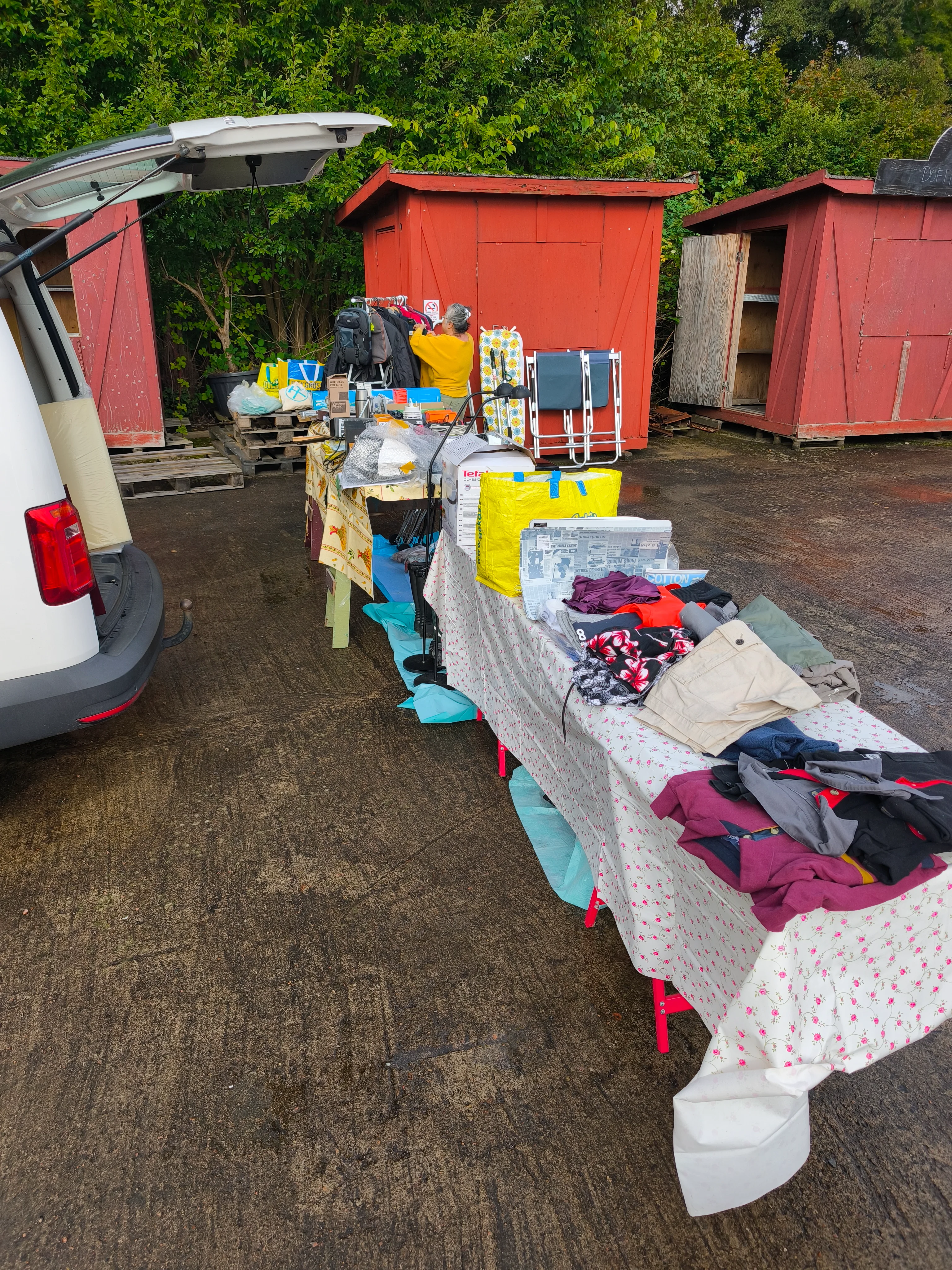 IMG_20260913_095242.webp