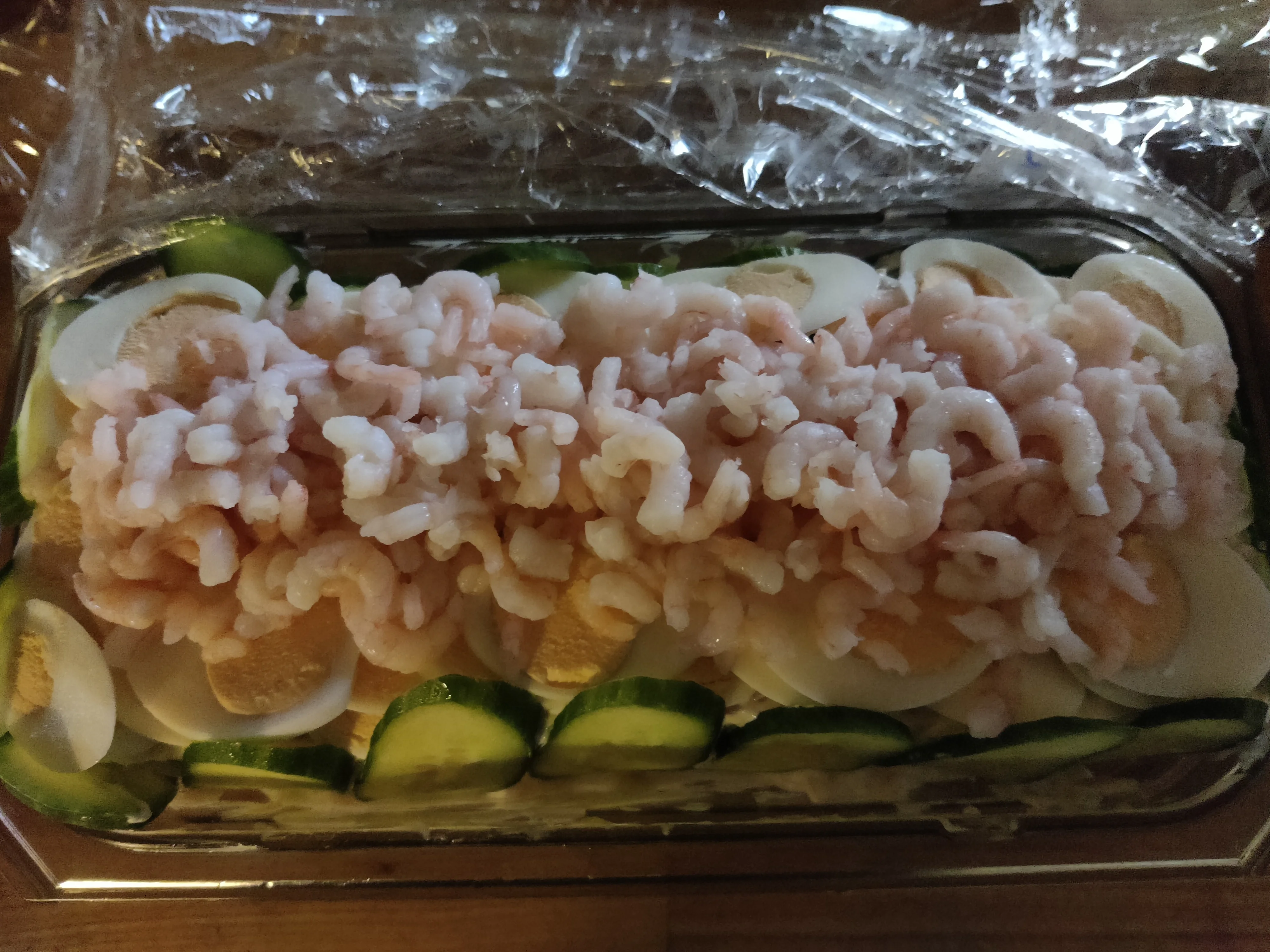 IMG_20260916_192253.webp