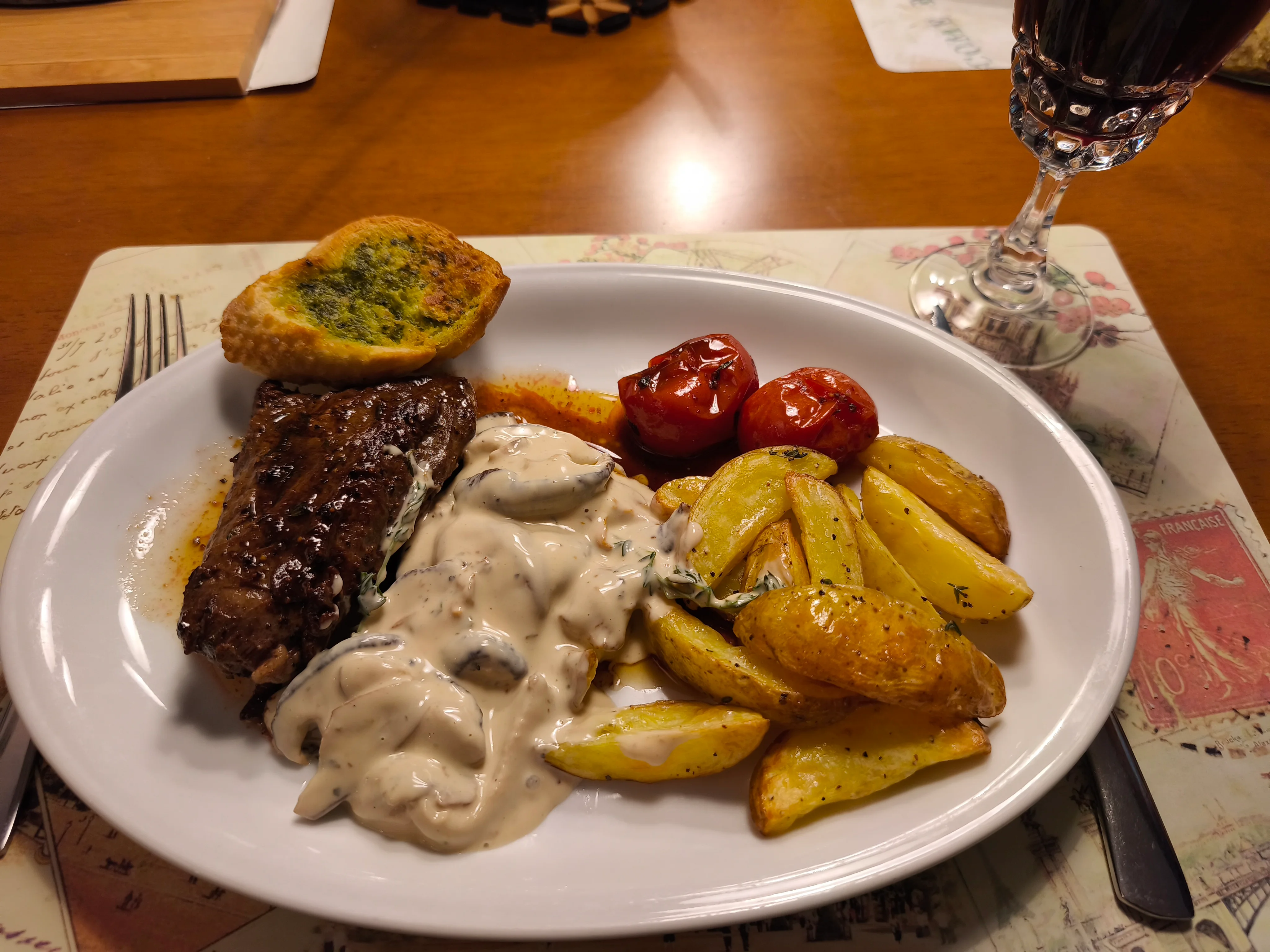 IMG_20260919_175123.webp