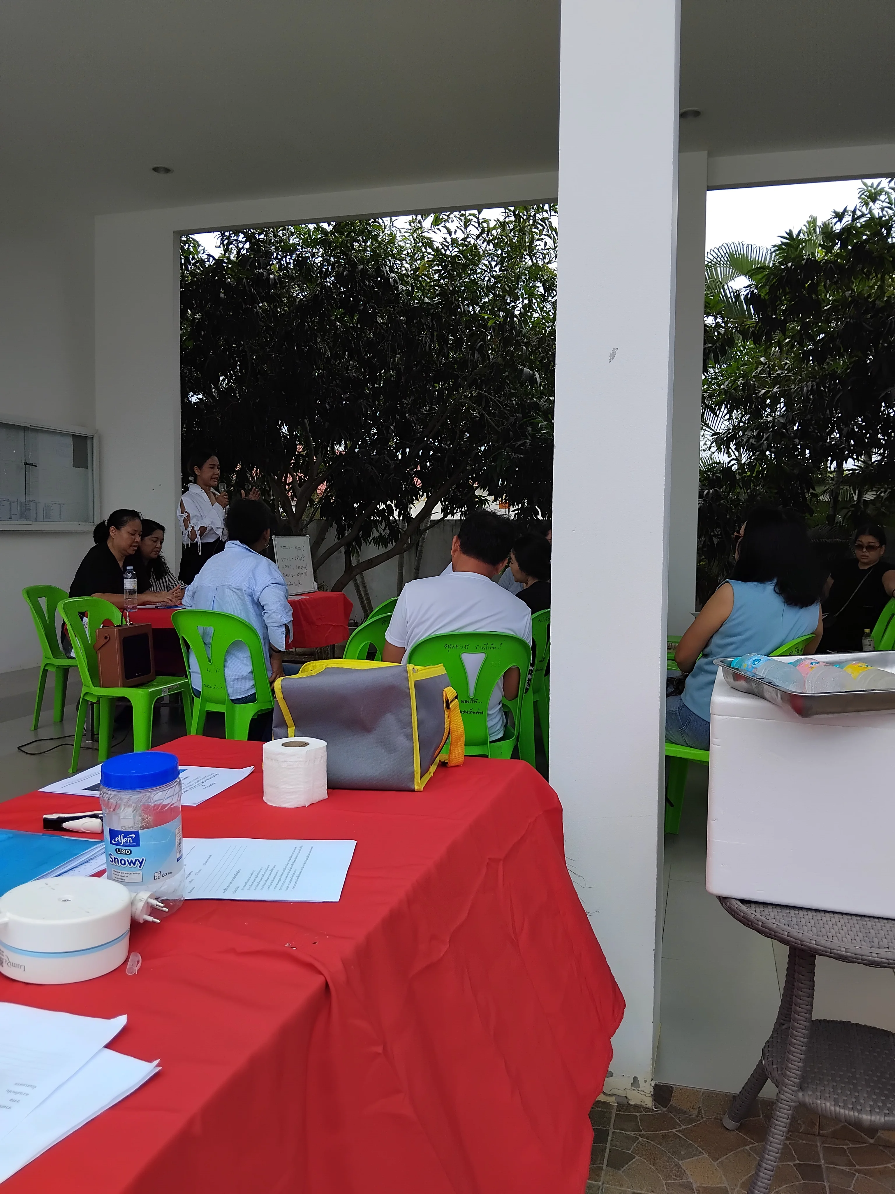 IMG_20260920_110629.webp