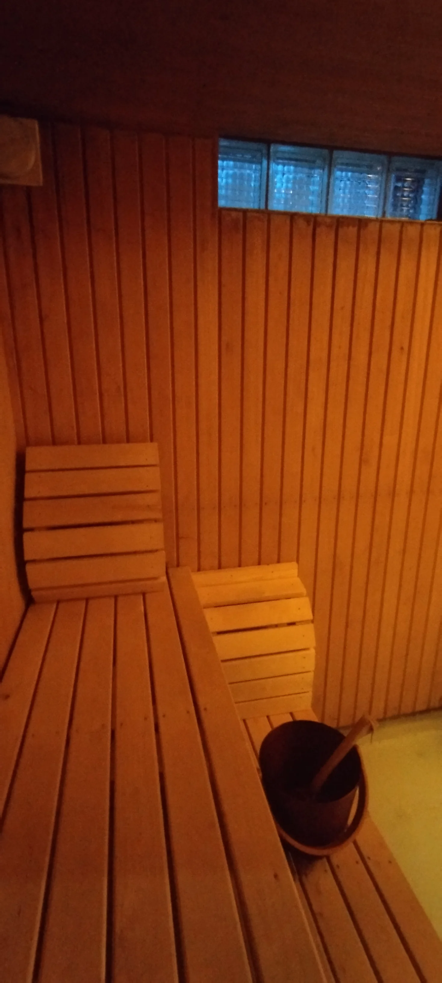 IMG_20260926_180908.webp