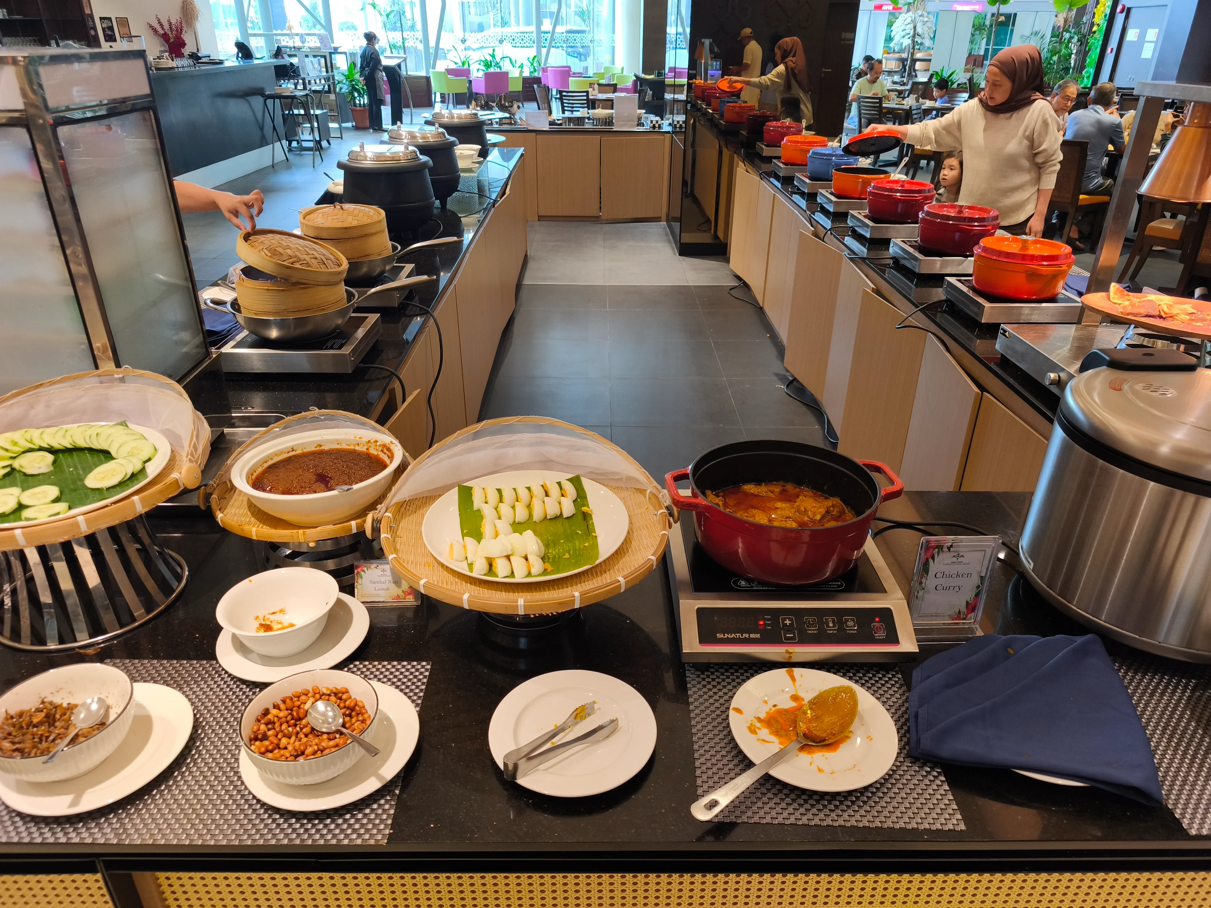IMG_20260927_082940.webp
