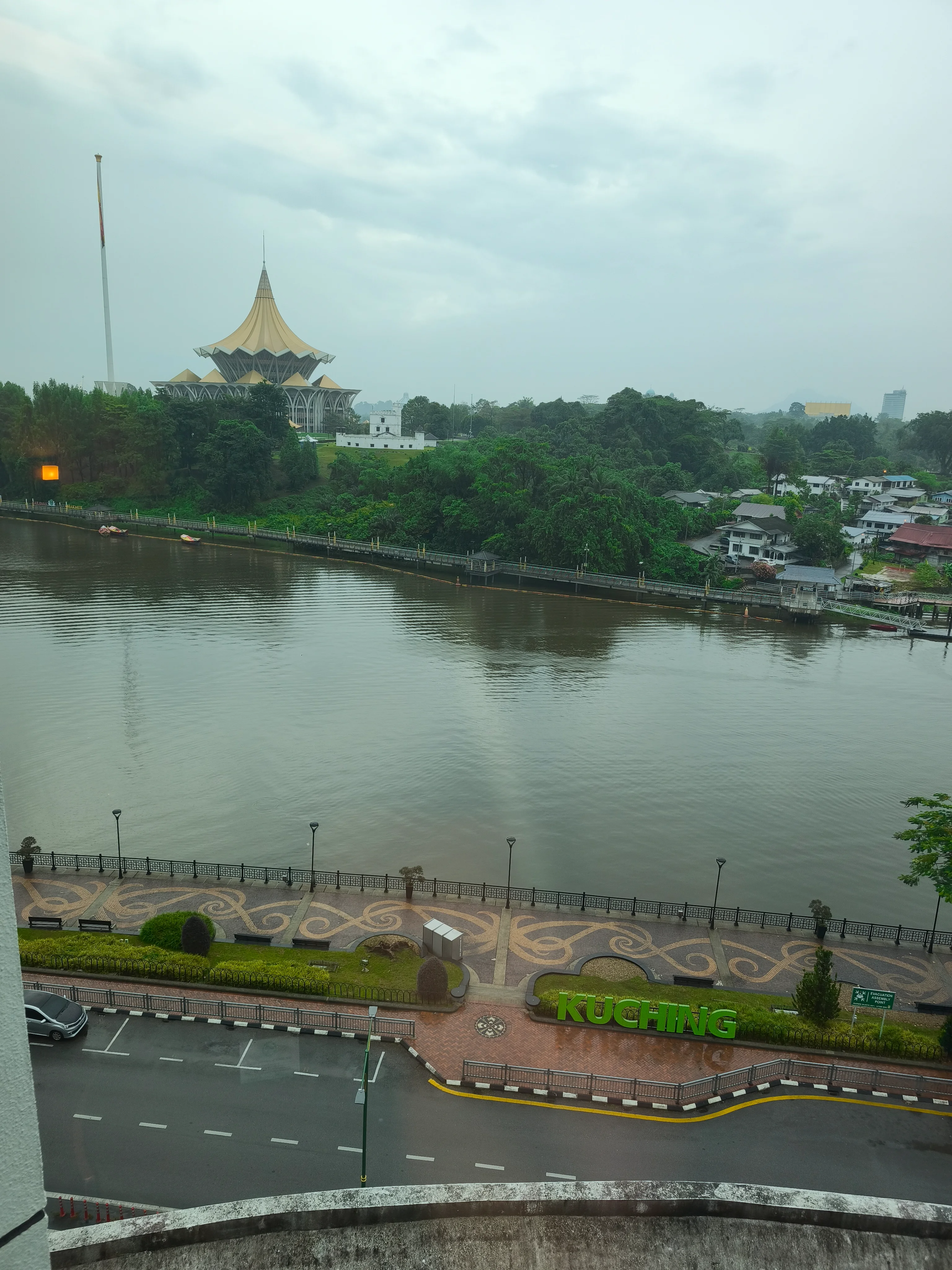 IMG_20260927_150947.webp