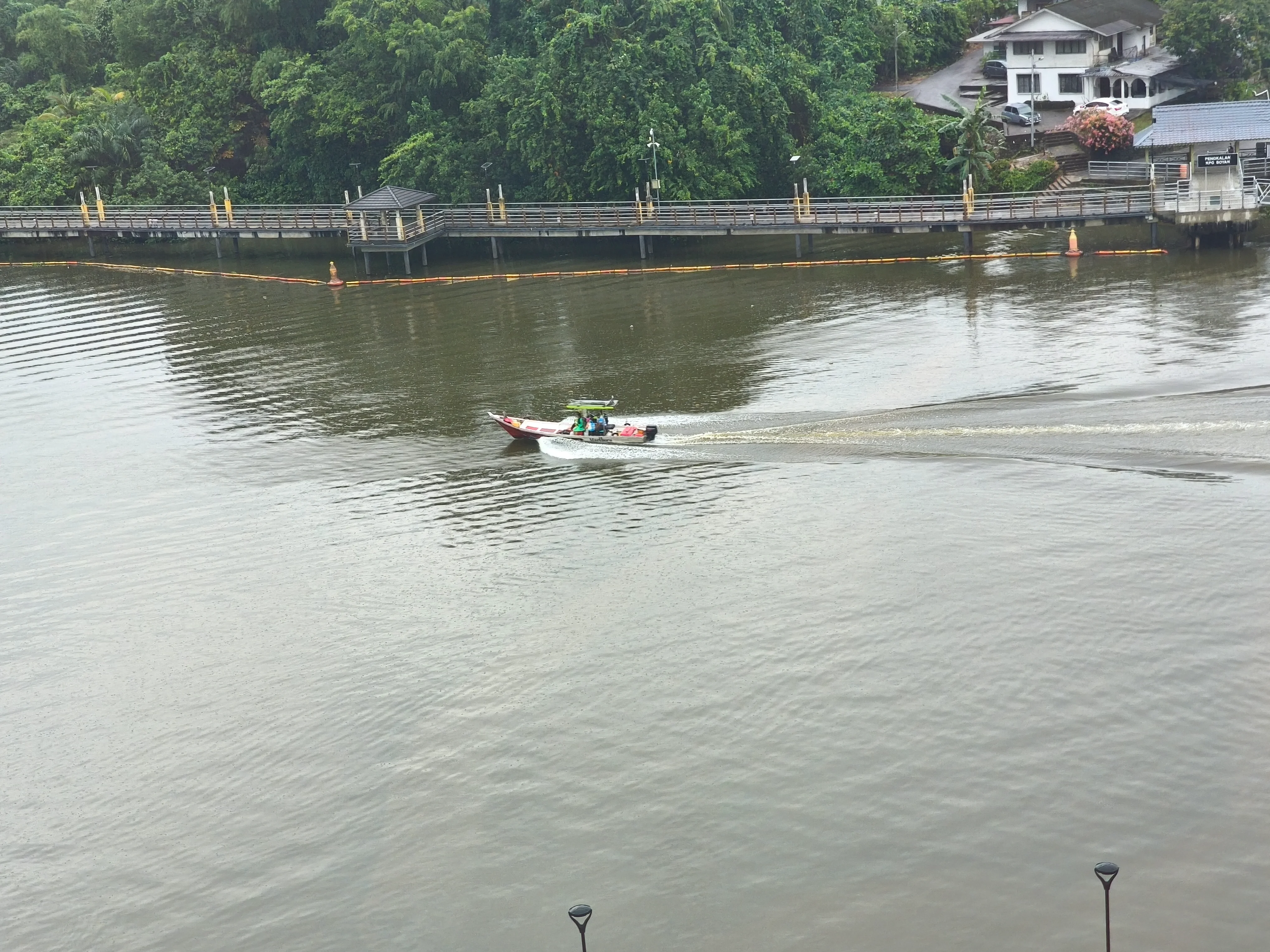 IMG_20260927_150957.webp