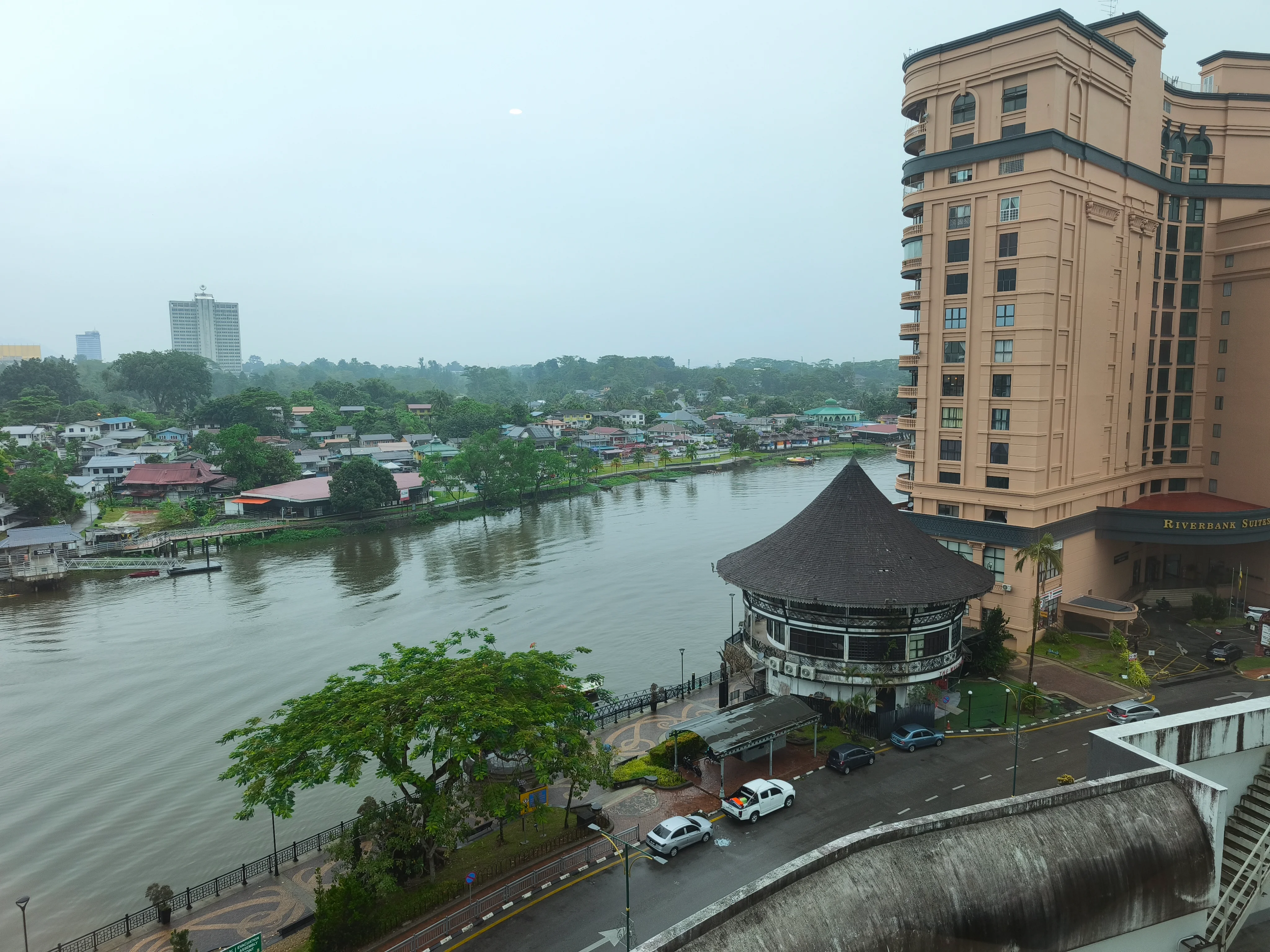 IMG_20260927_151100.webp