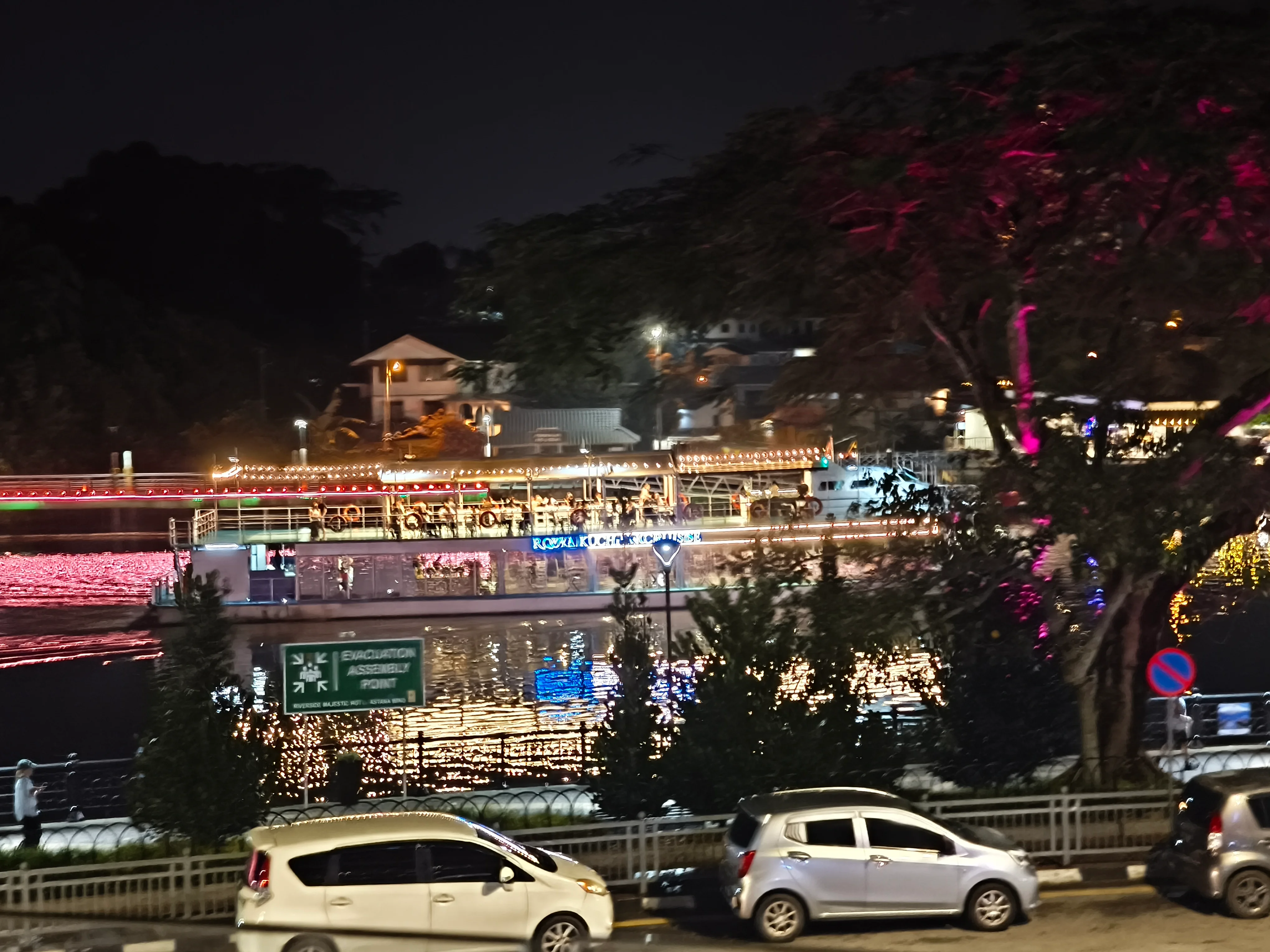IMG_20260927_193631.webp