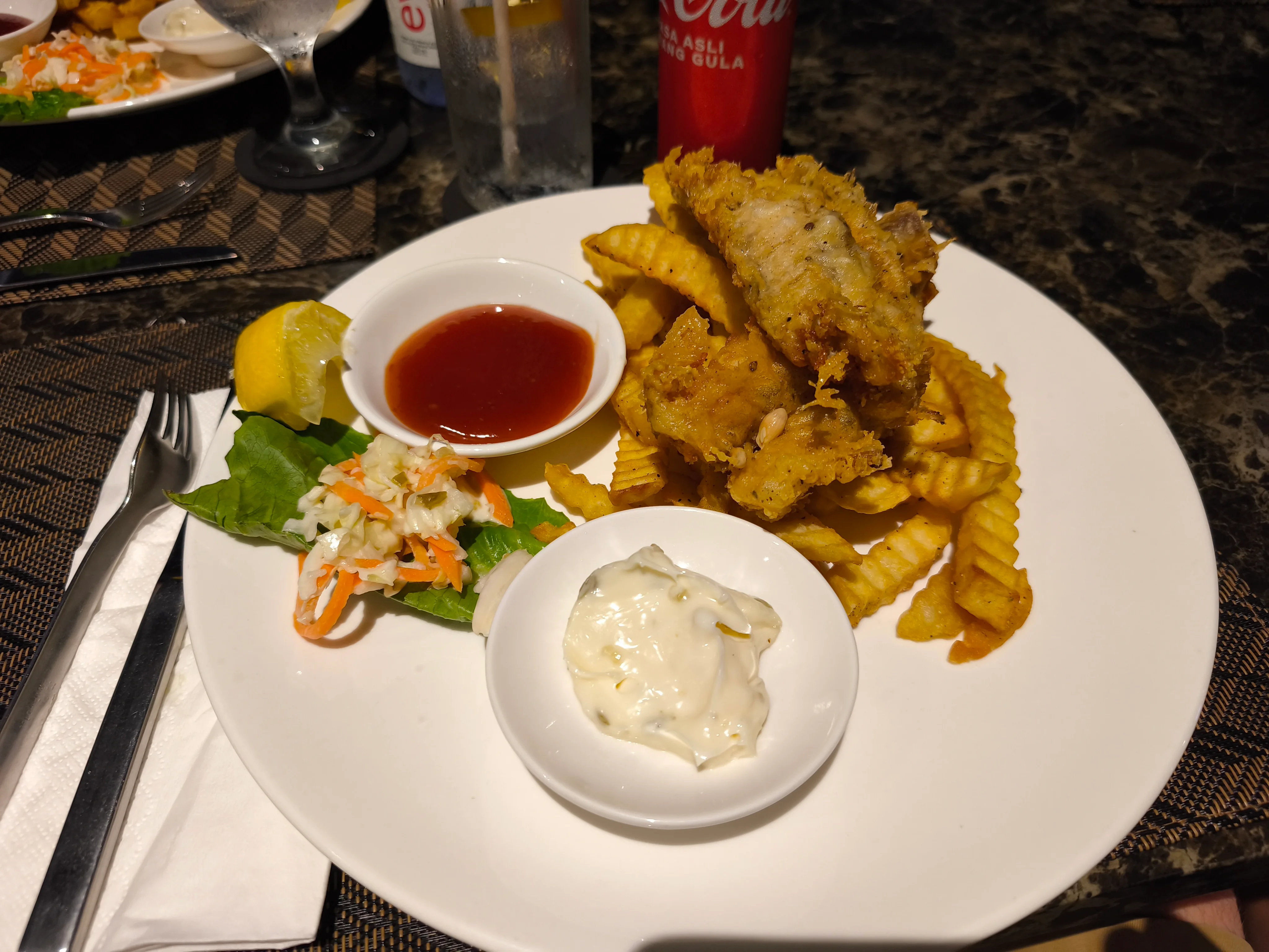 IMG_20260927_194454.webp