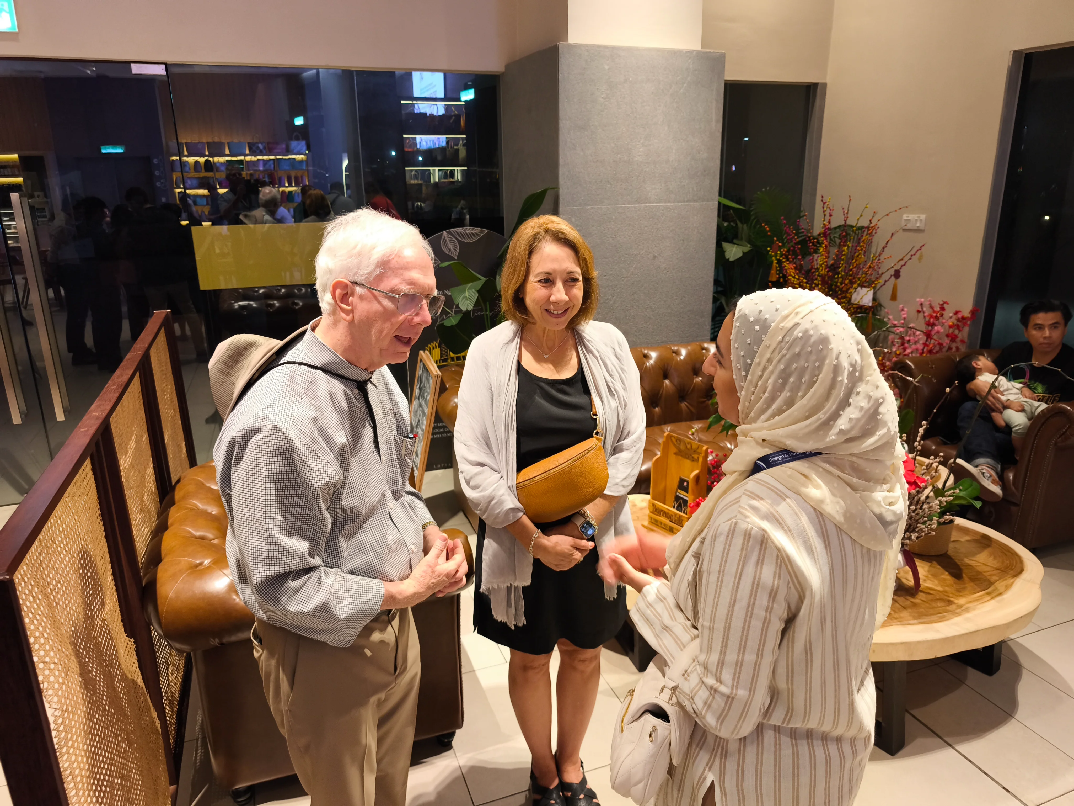 IMG_20260928_190242.webp