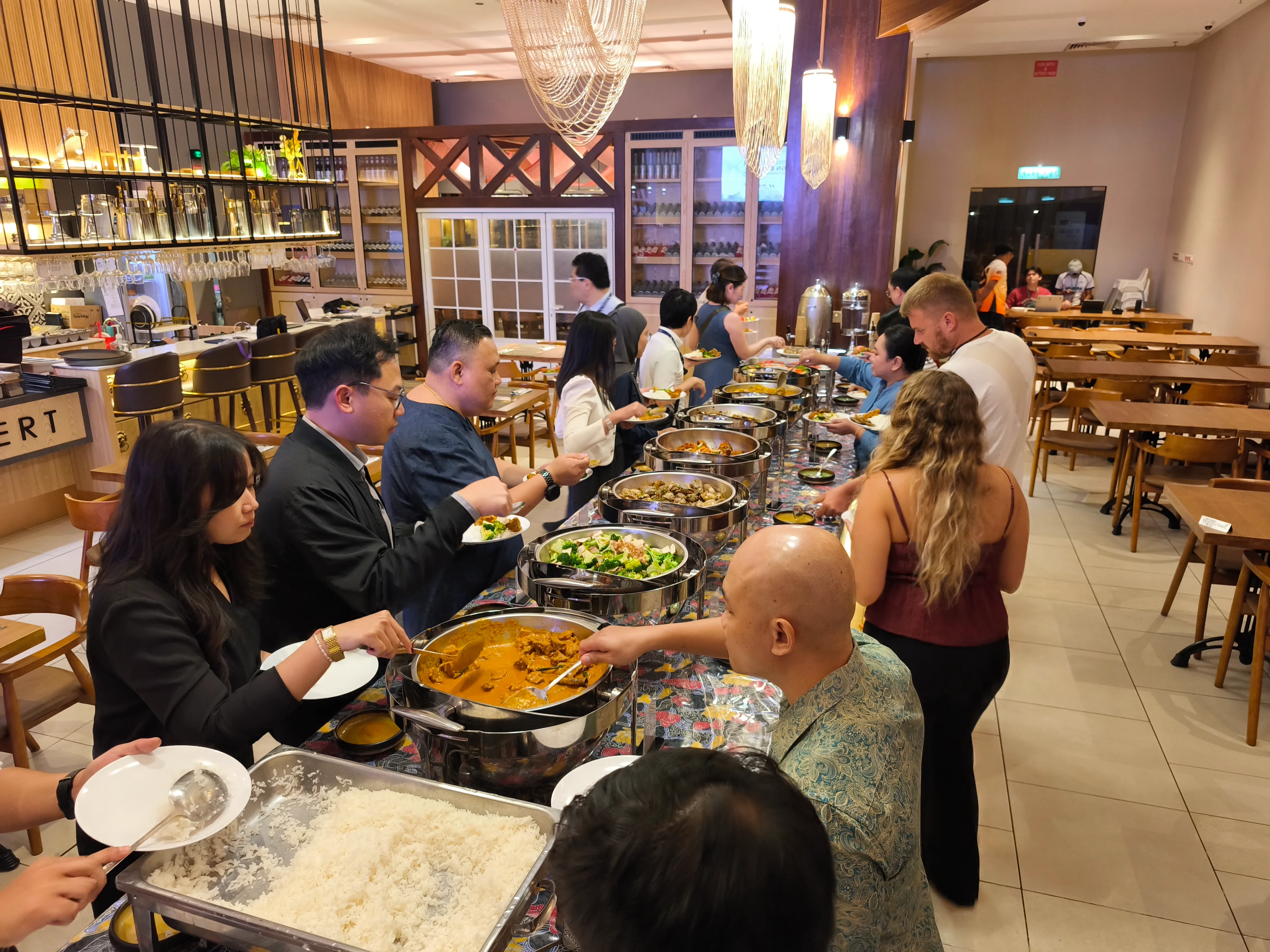 IMG_20260928_193841.webp