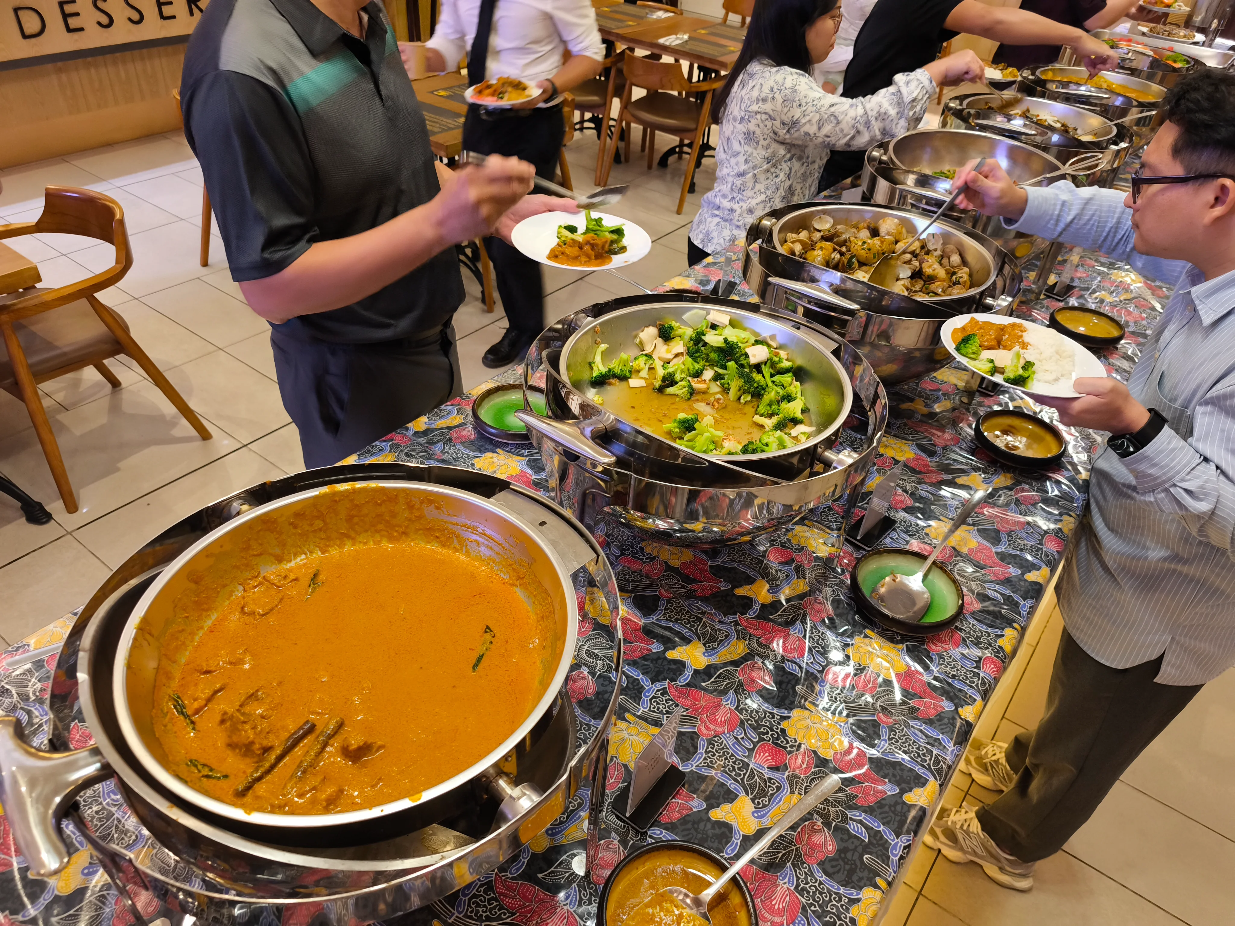 IMG_20260928_194151.webp