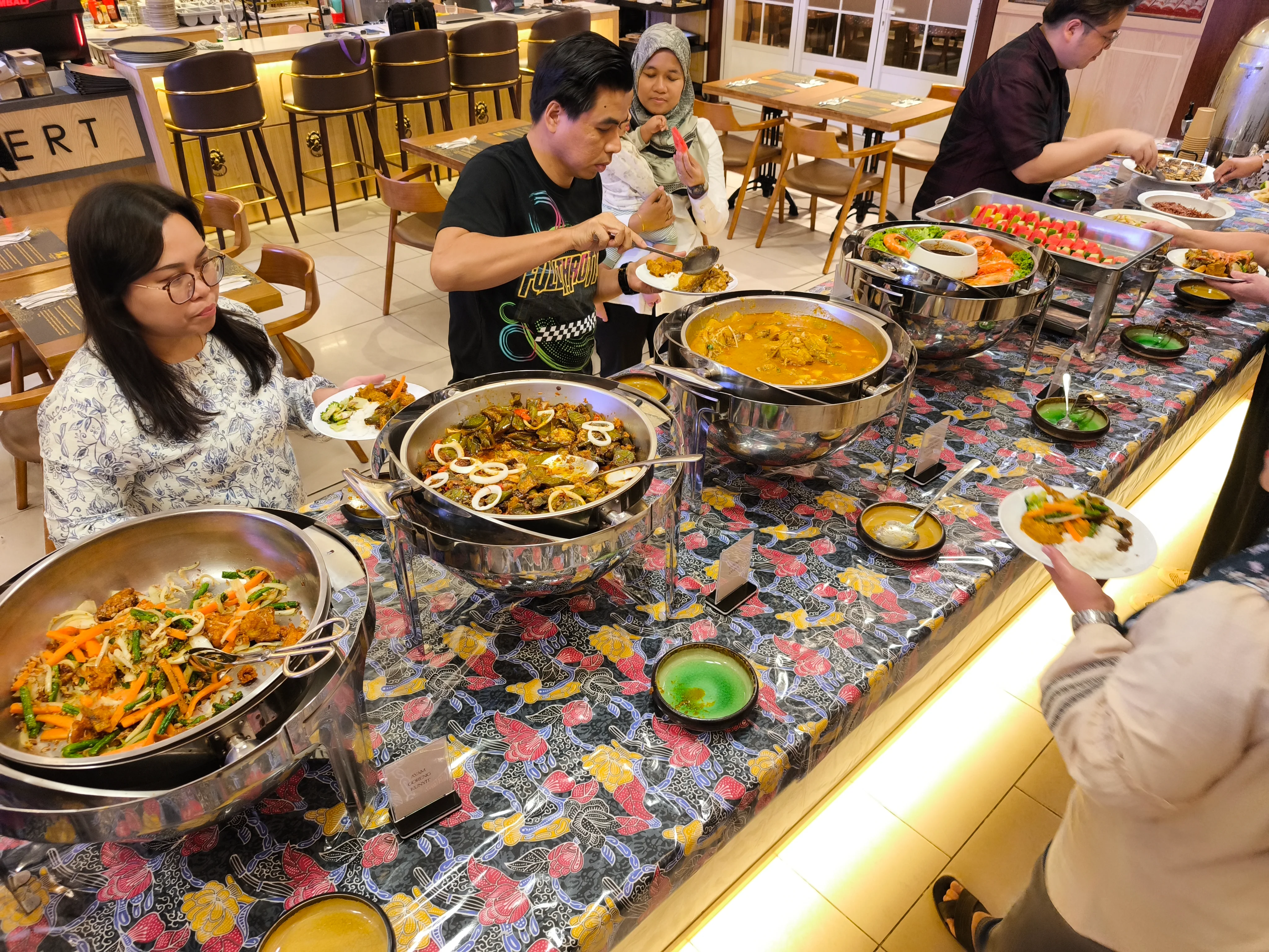 IMG_20260928_194156.webp