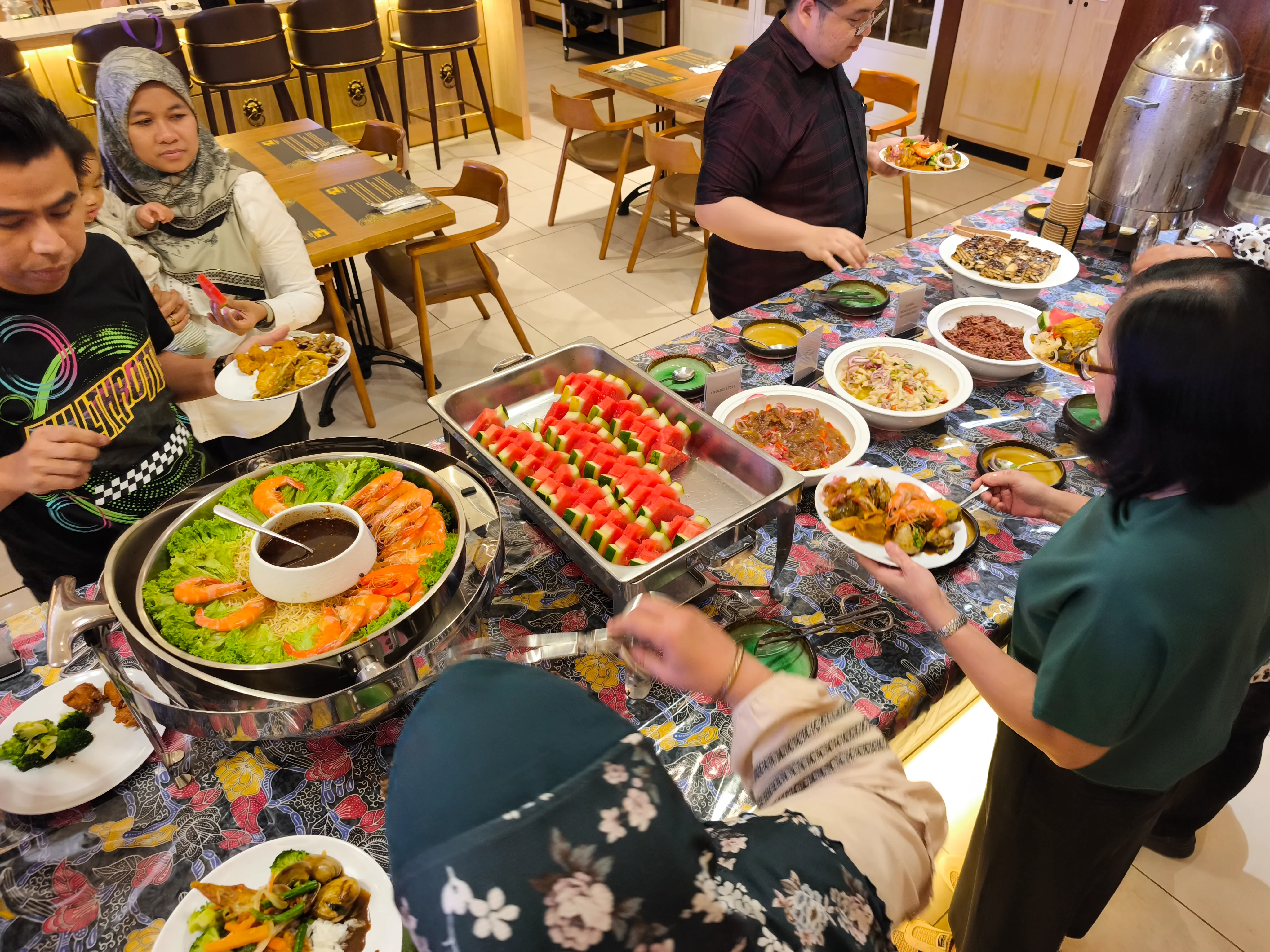 IMG_20260928_194200.webp