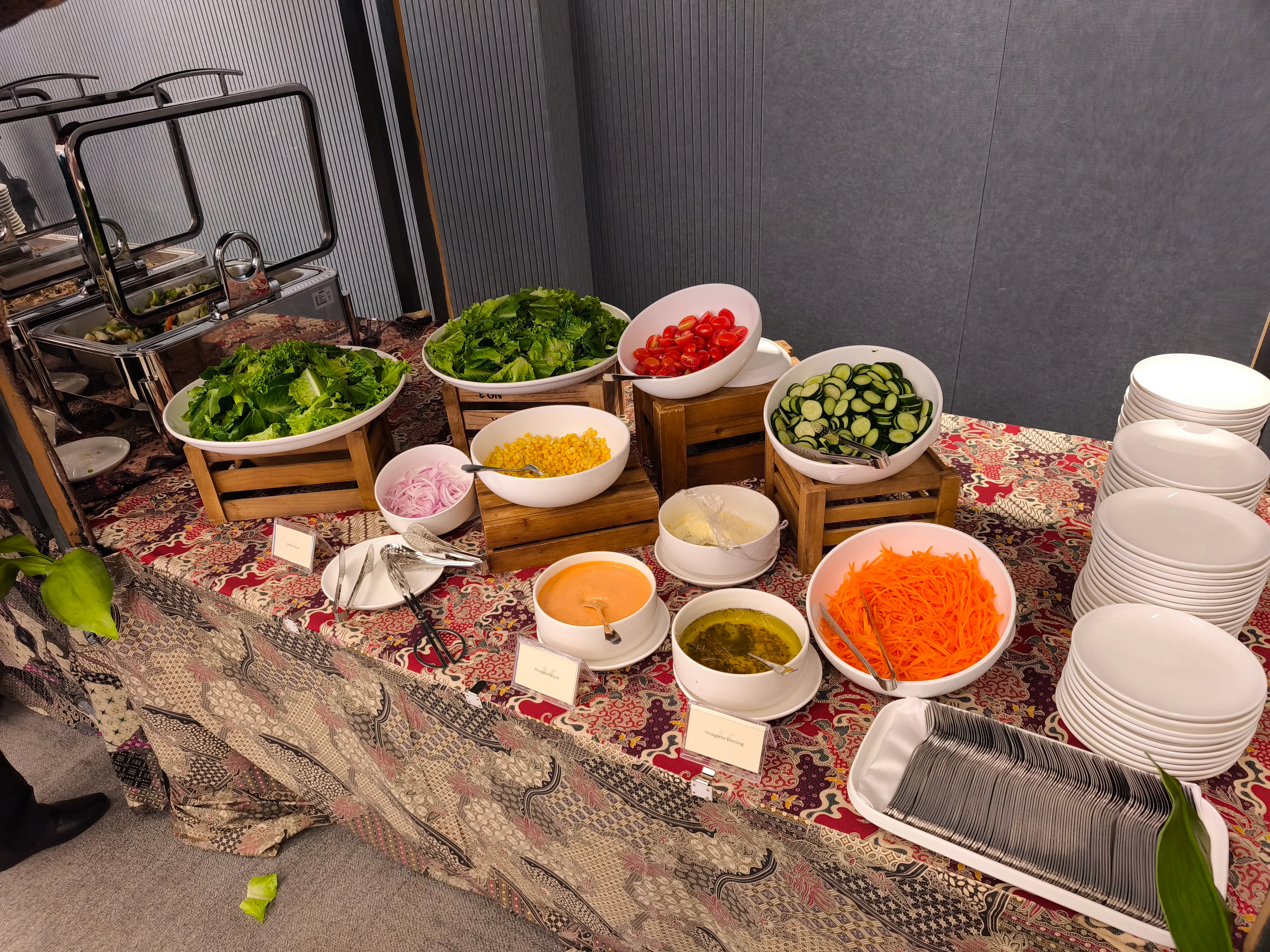 IMG_20260929_110911.webp