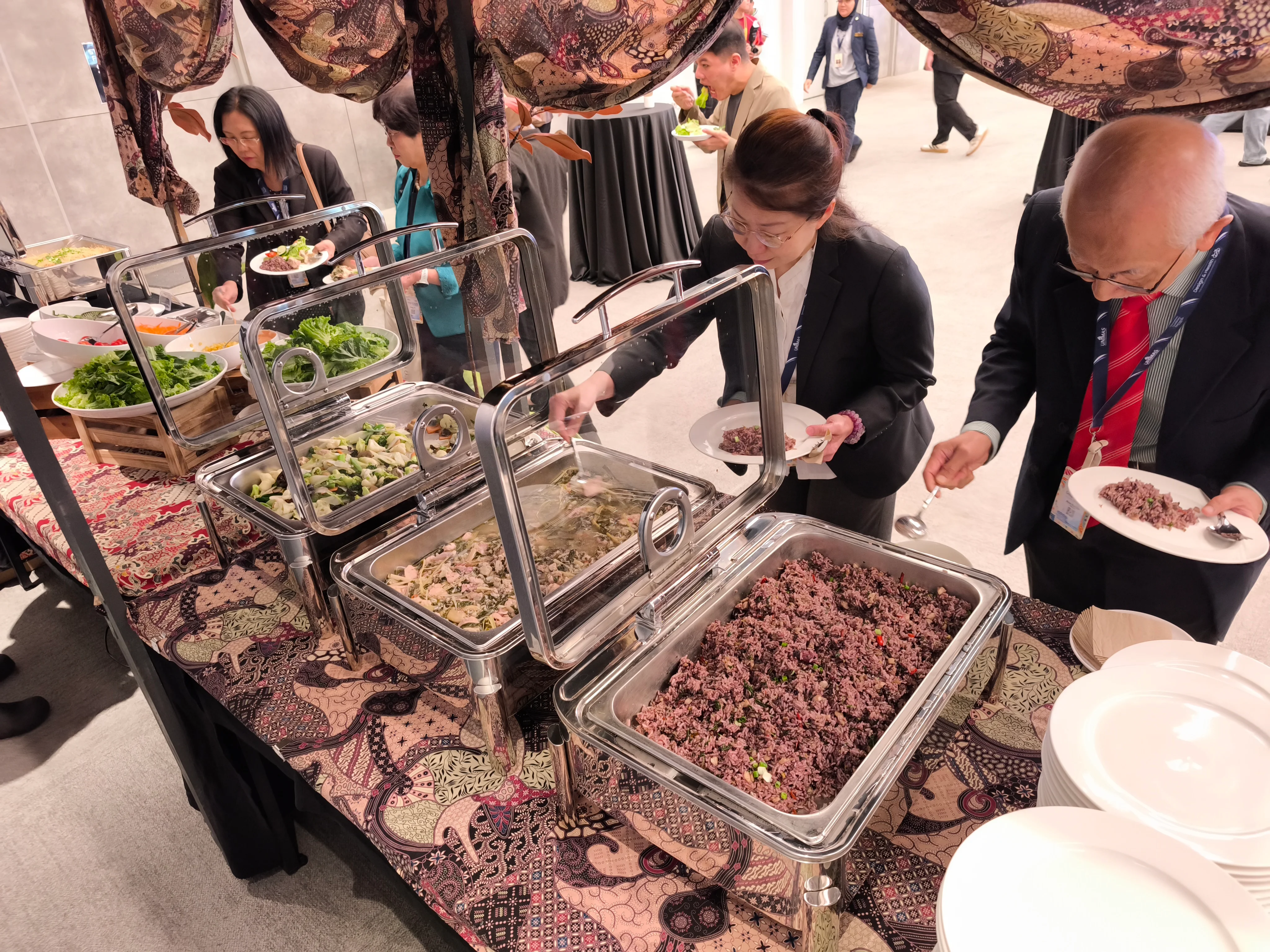 IMG_20260929_111000.webp