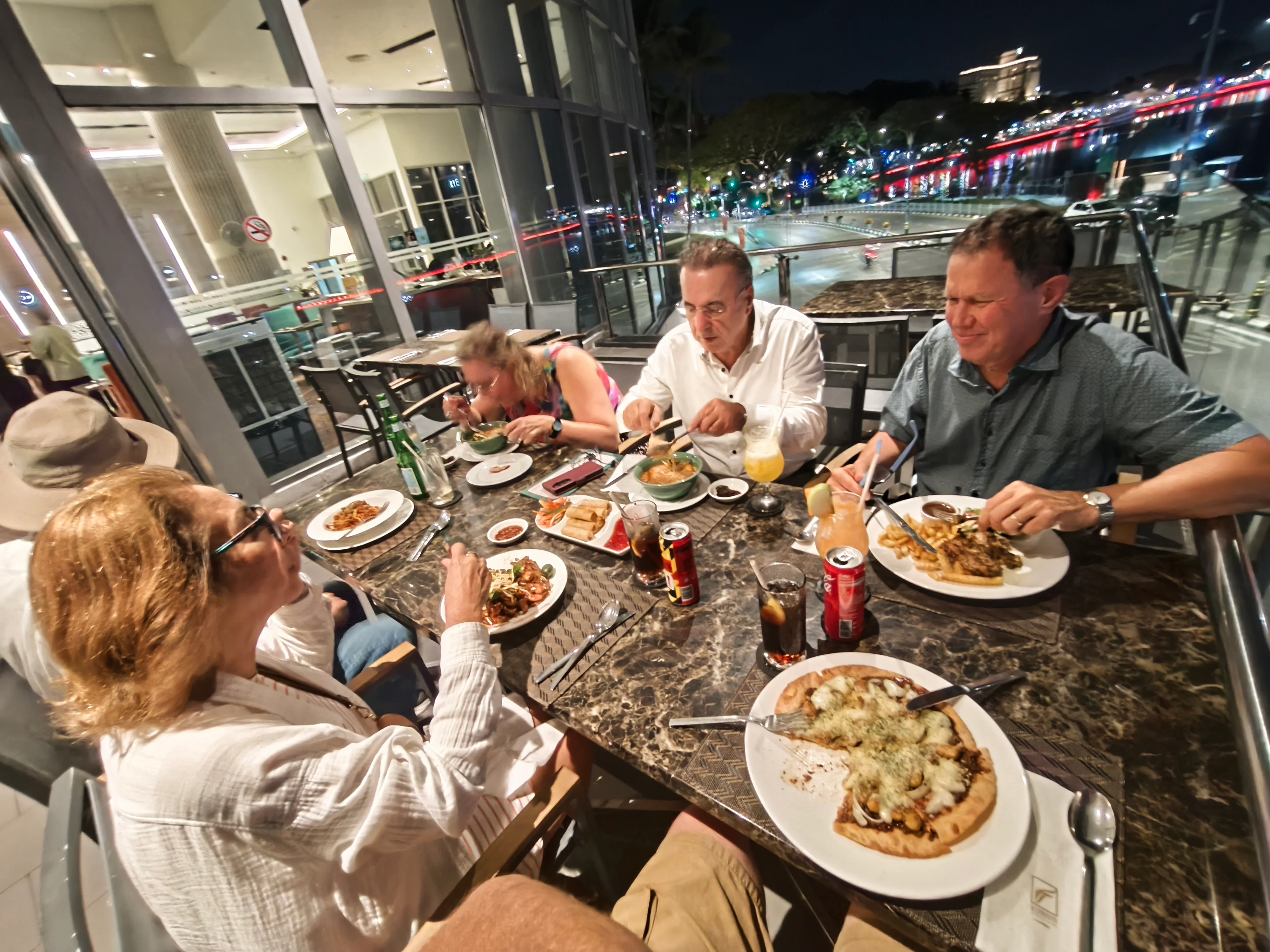 IMG_20260930_200524.webp