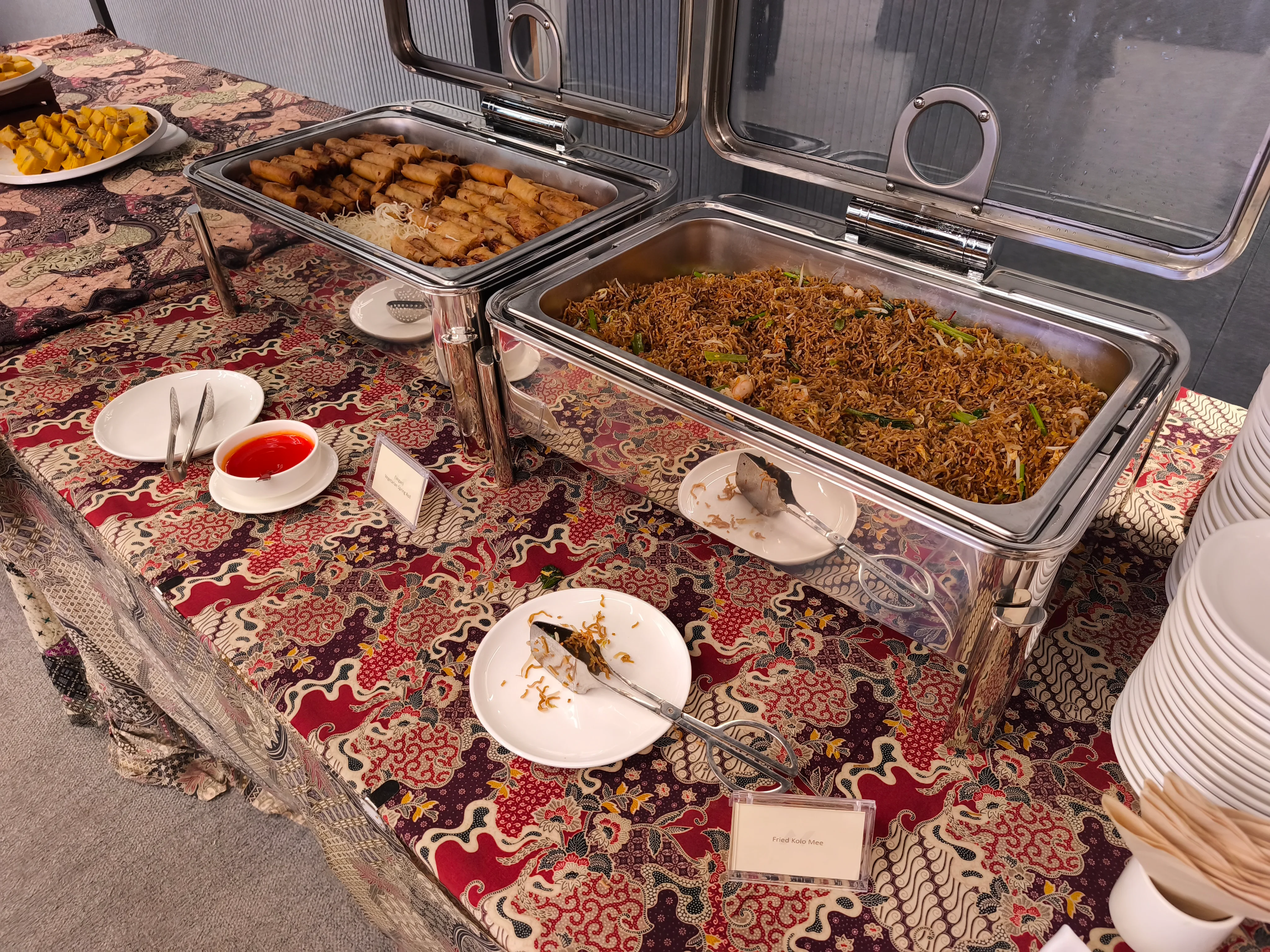 IMG_20261001_103702.webp