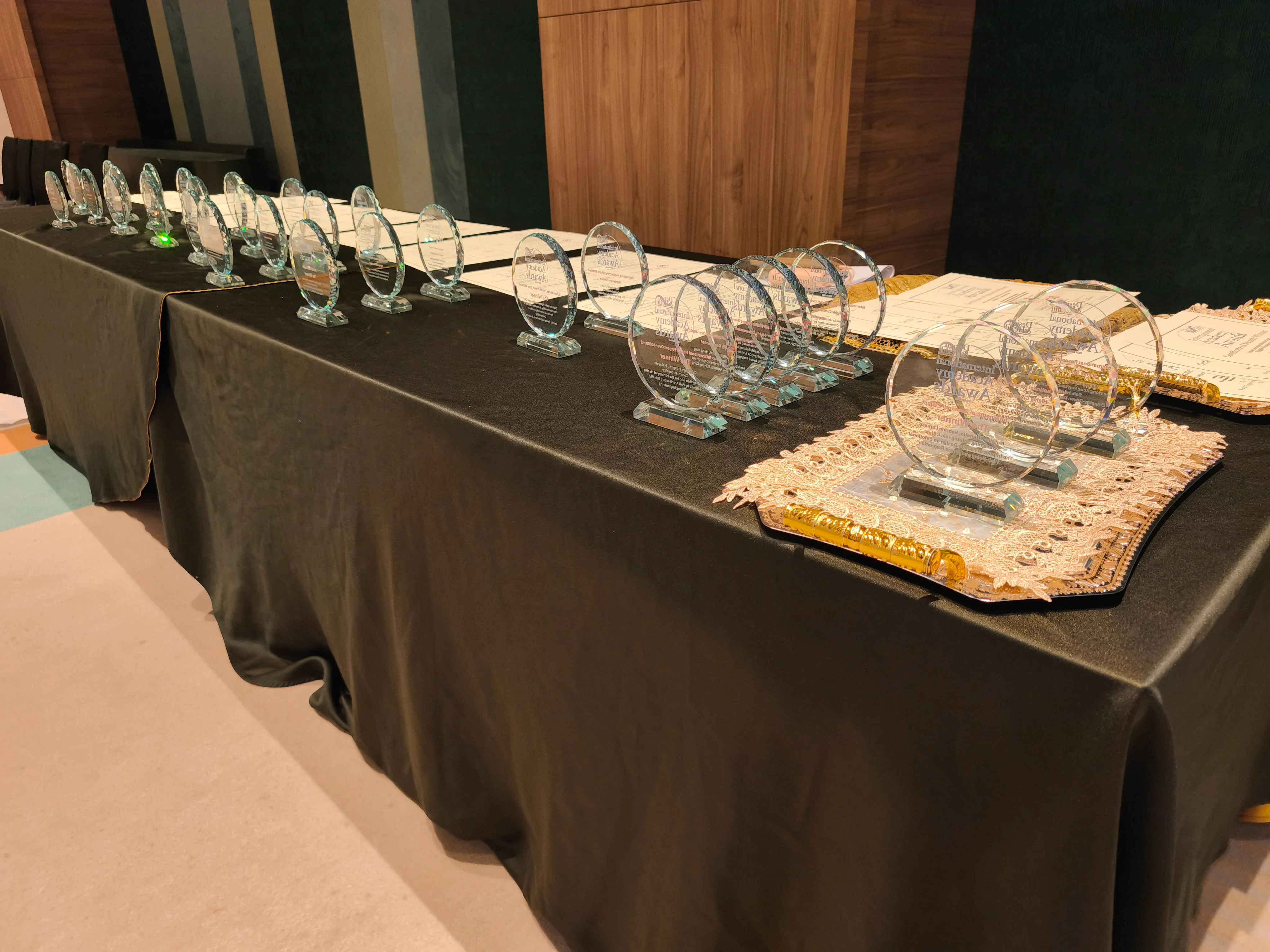 IMG_20261001_181216.webp