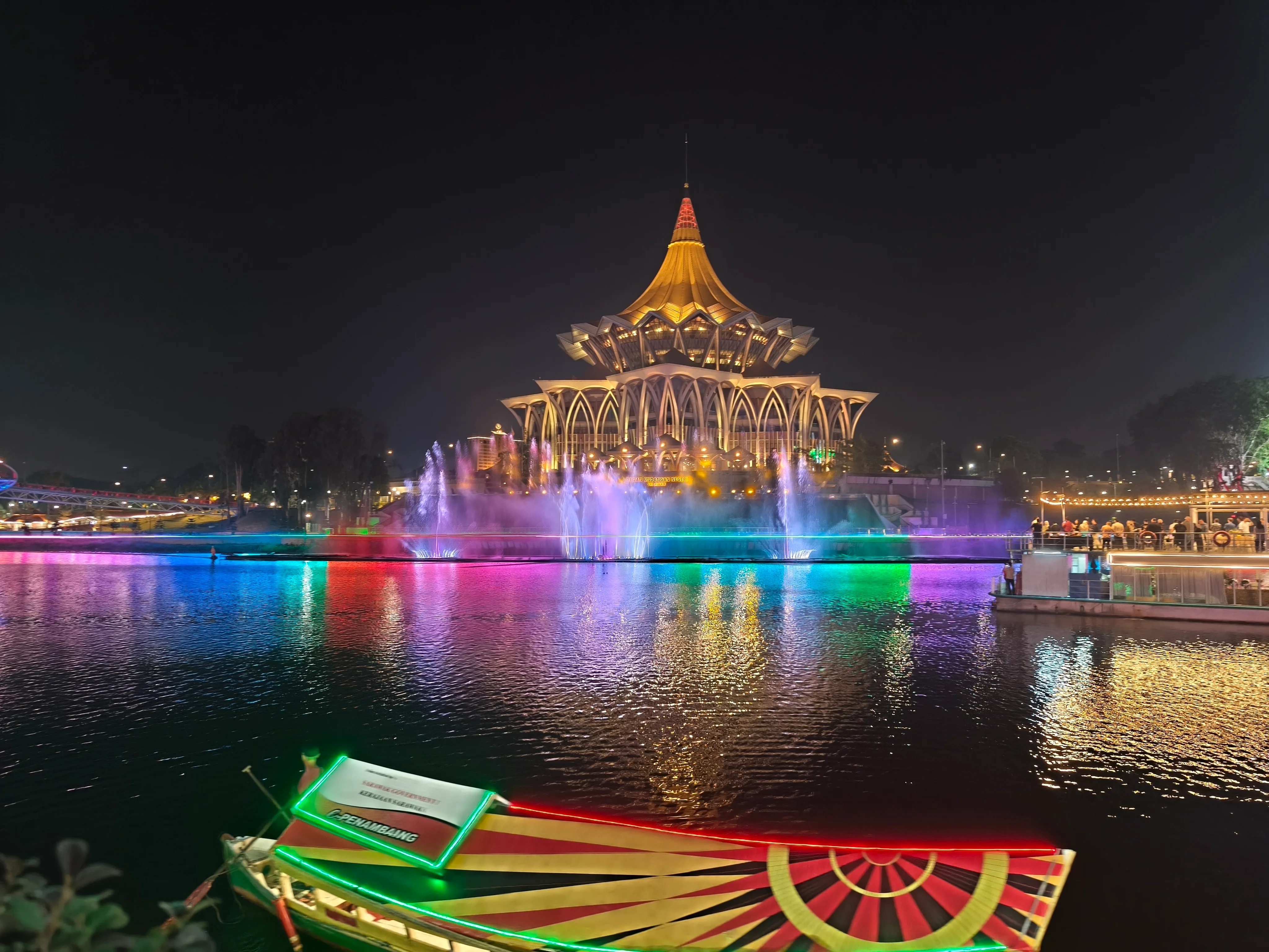 IMG_20261002_203704.webp