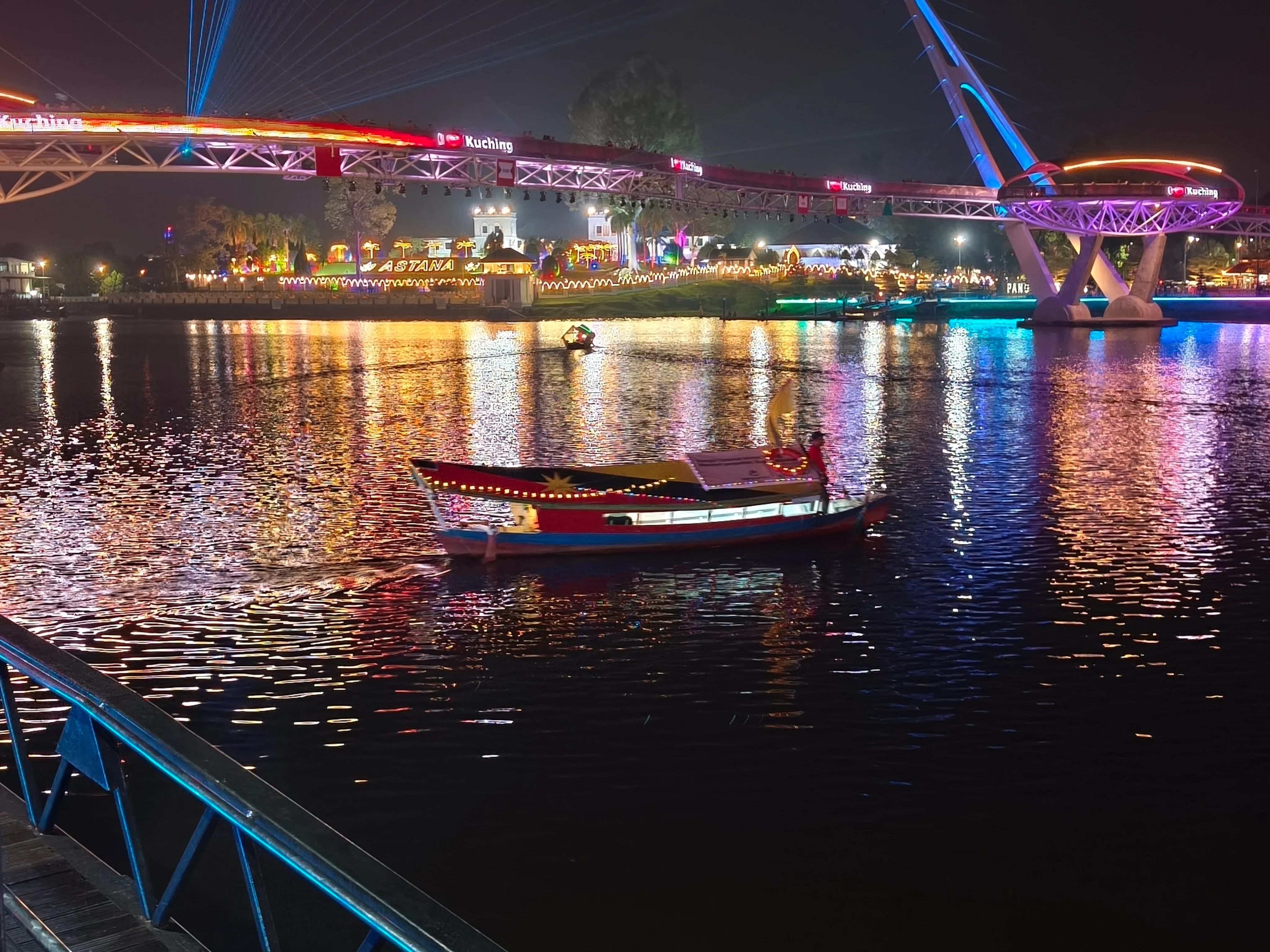 IMG_20261002_203839.webp