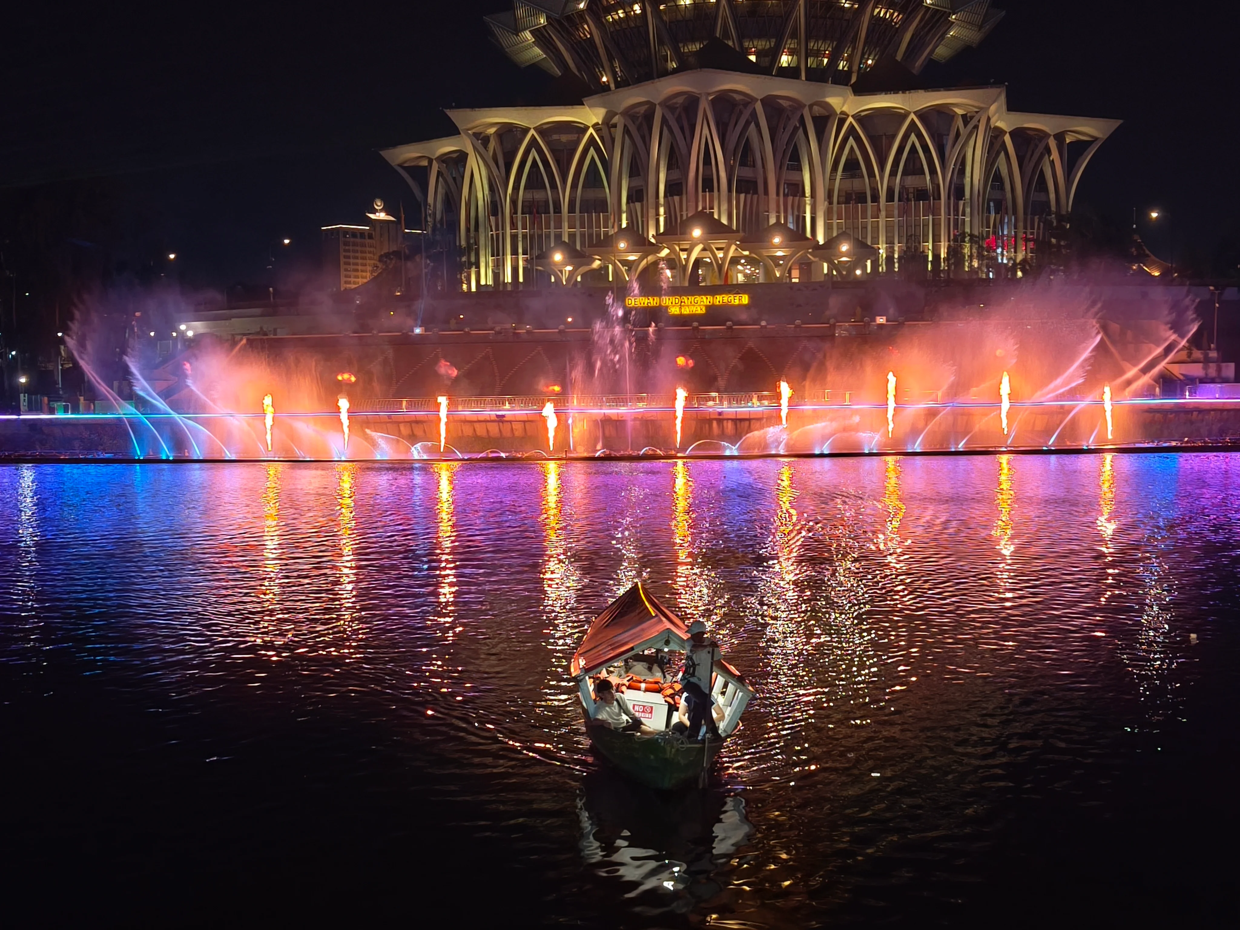 IMG_20261002_203846.webp