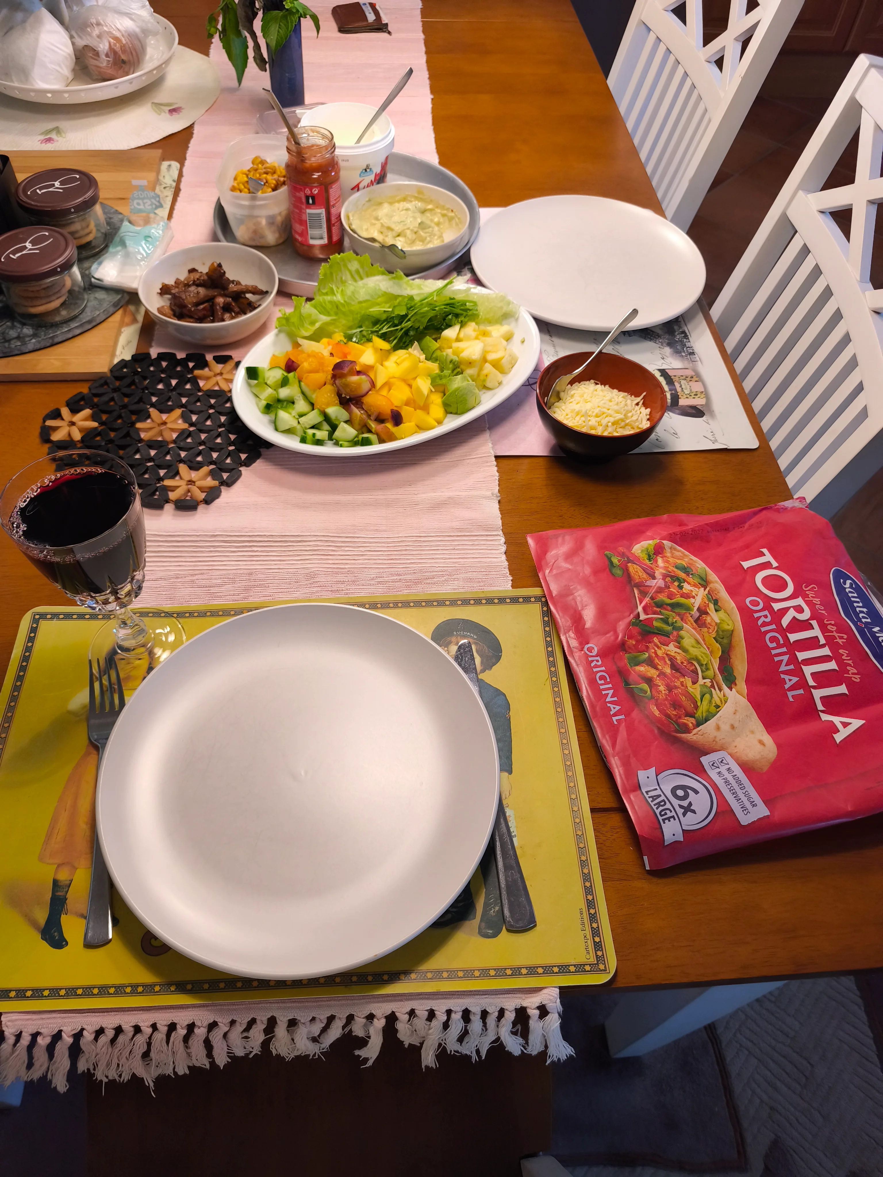 IMG_20261006_174200.webp