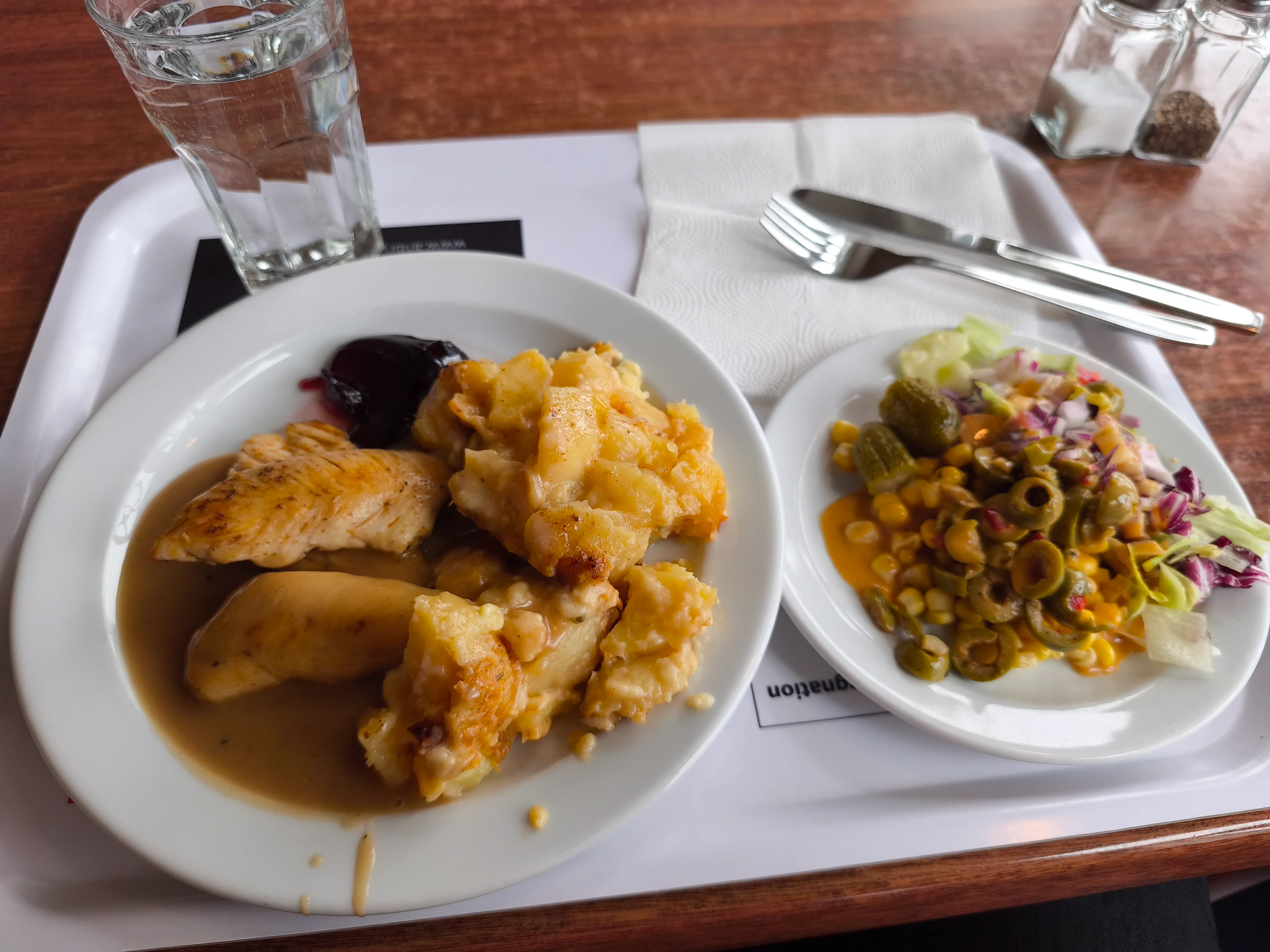 IMG_20261008_105216.webp
