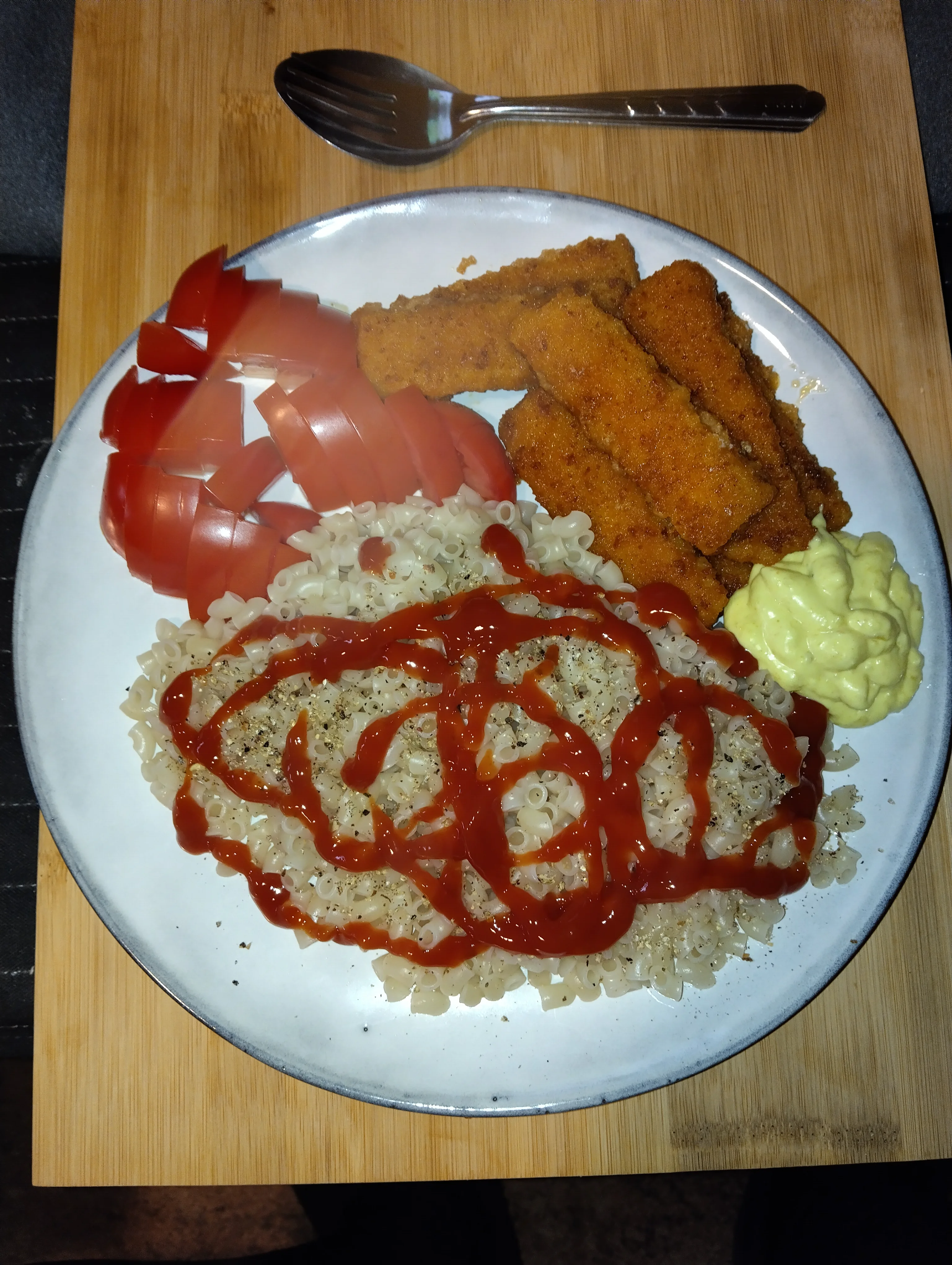 IMG_20261008_163658.webp