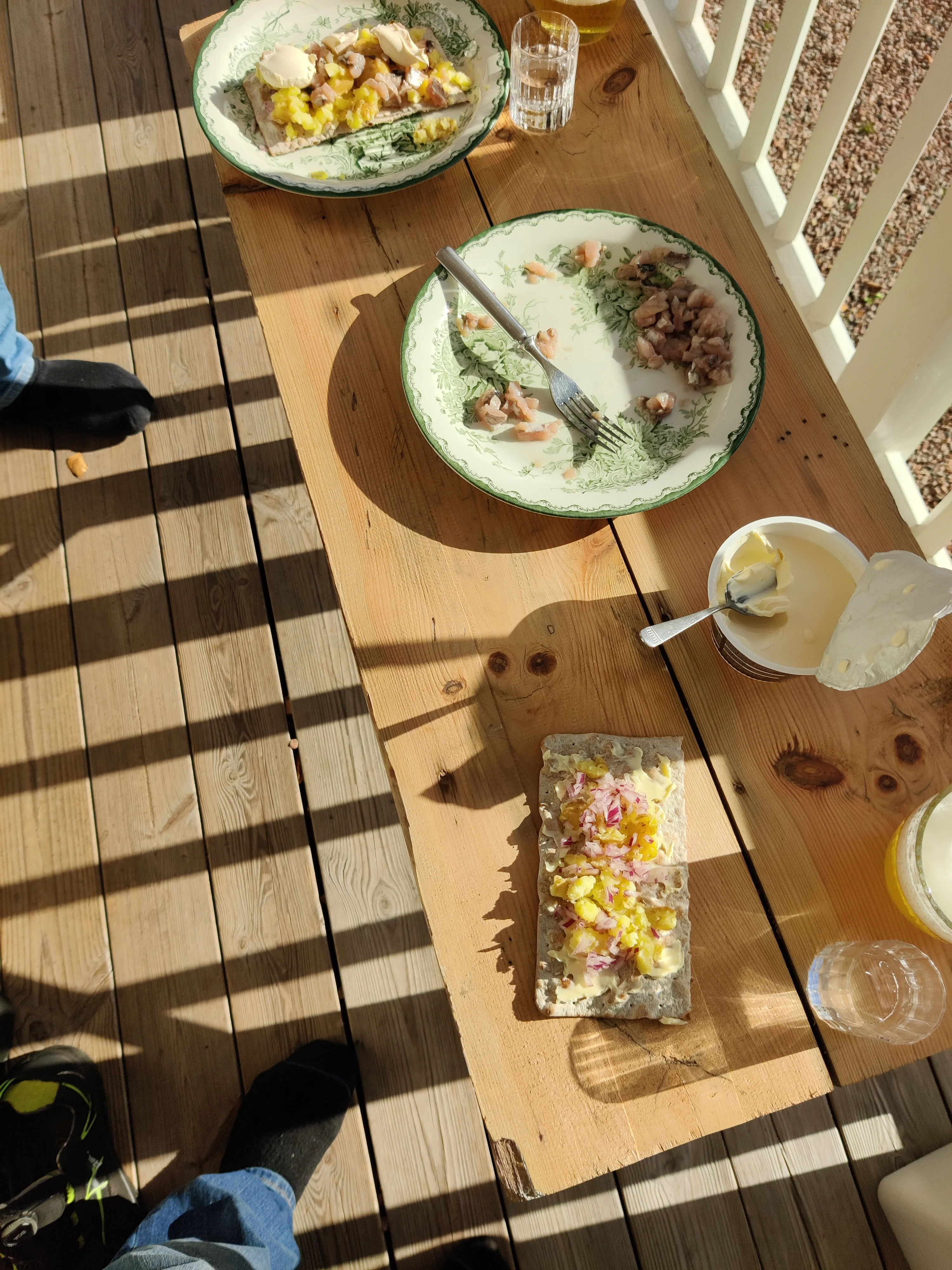IMG_20261010_125050.webp