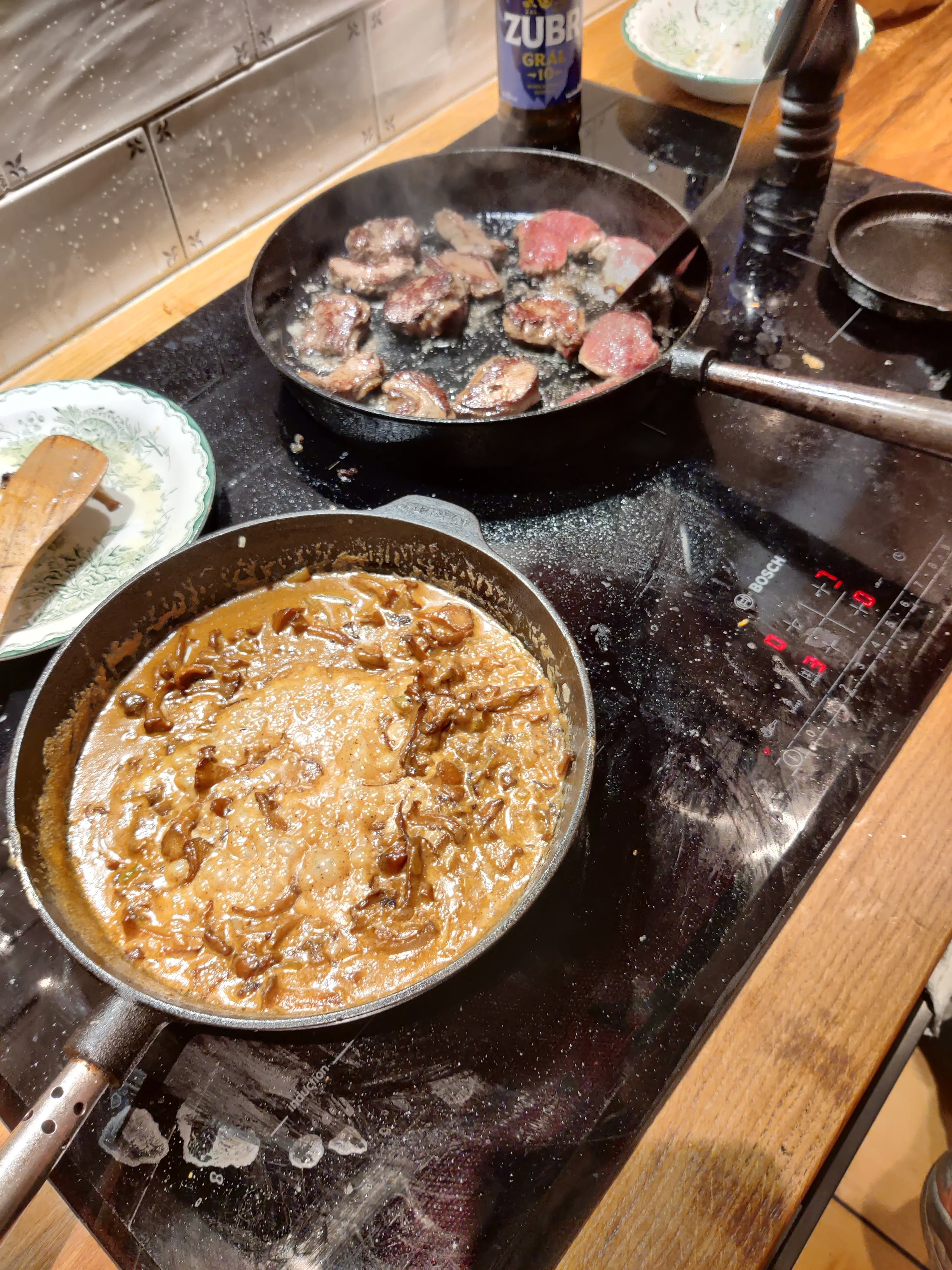 IMG_20261010_183236.webp