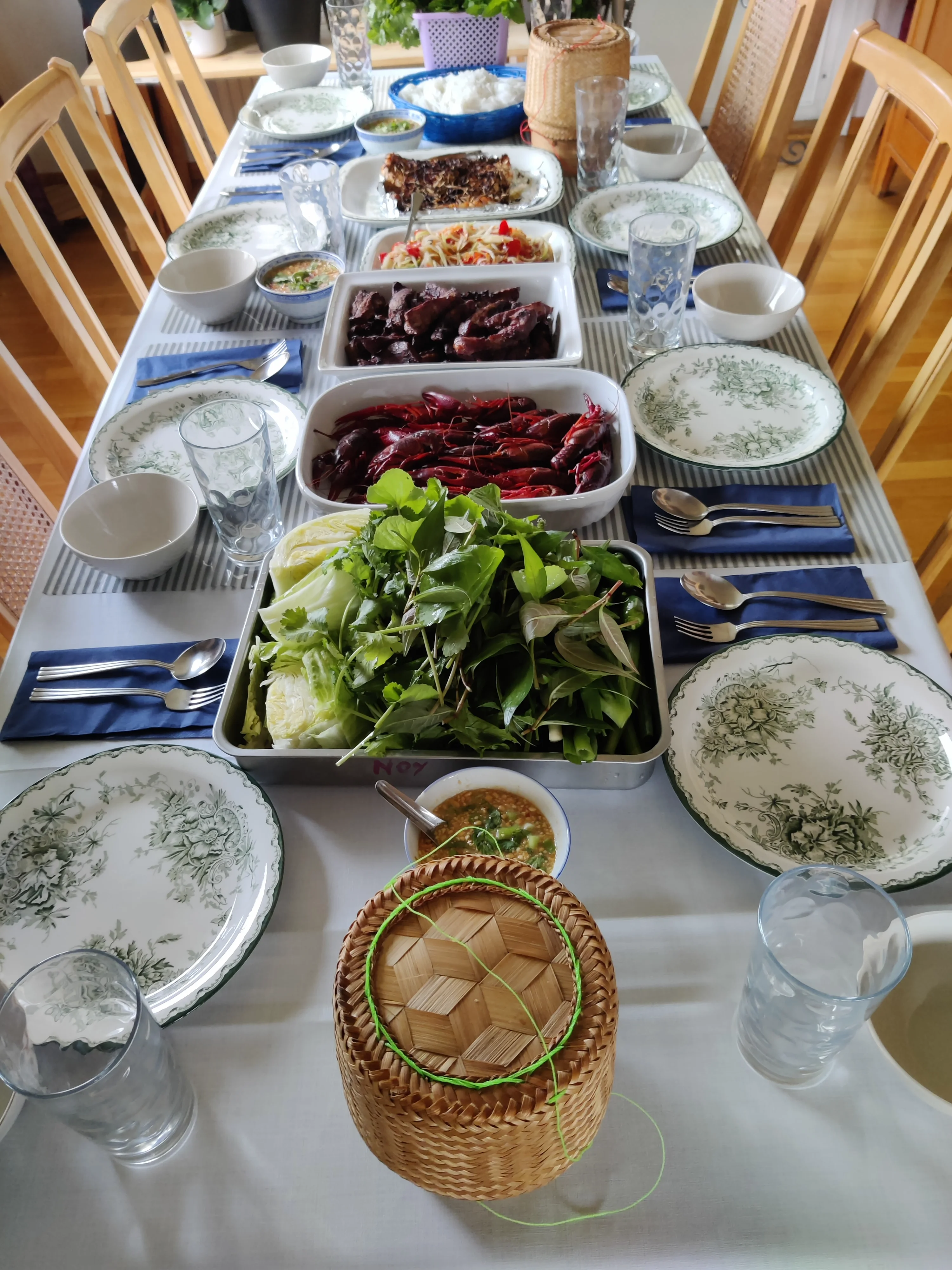 IMG_20261011_121858.webp