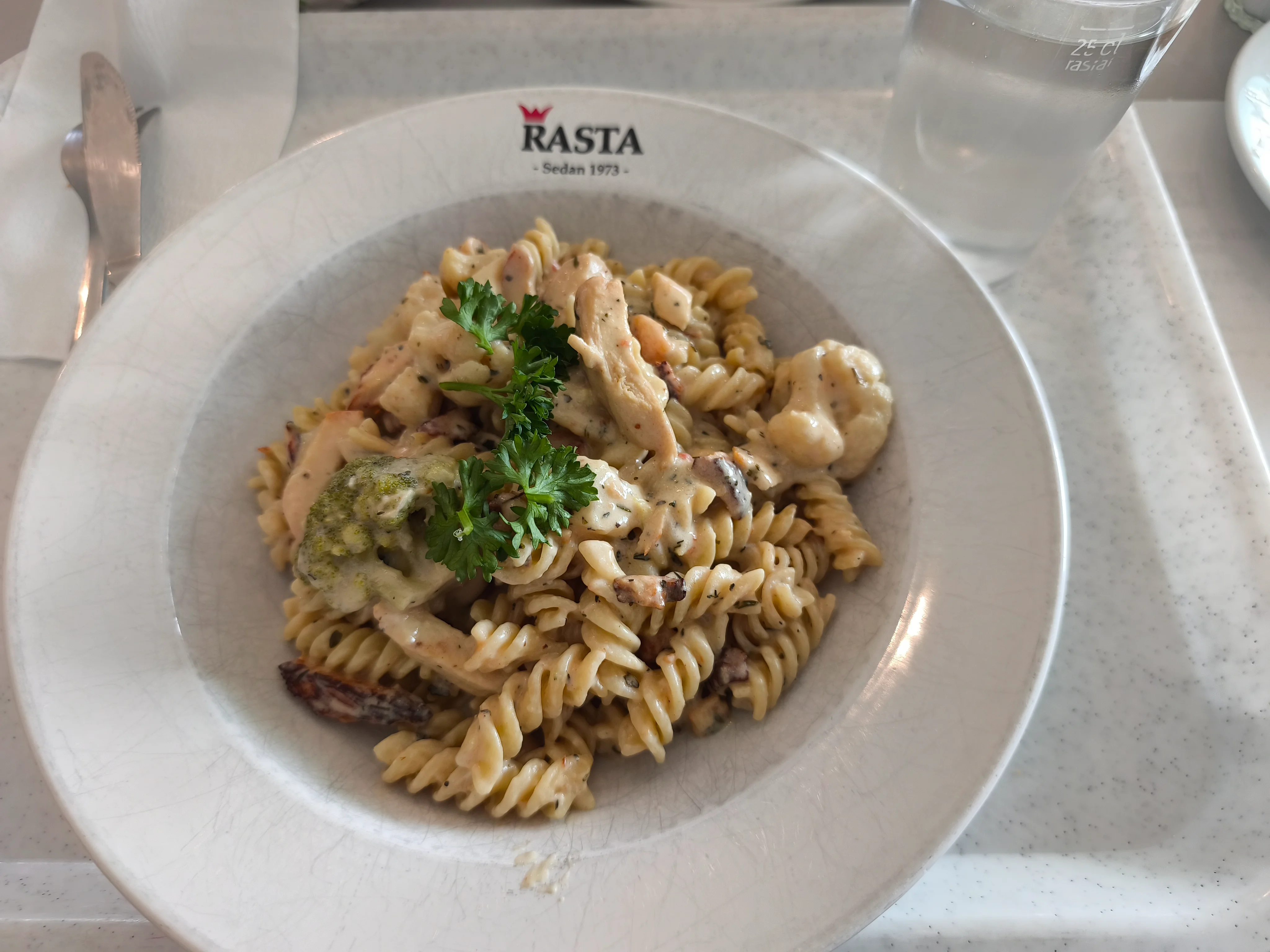 IMG_20261016_120536.webp