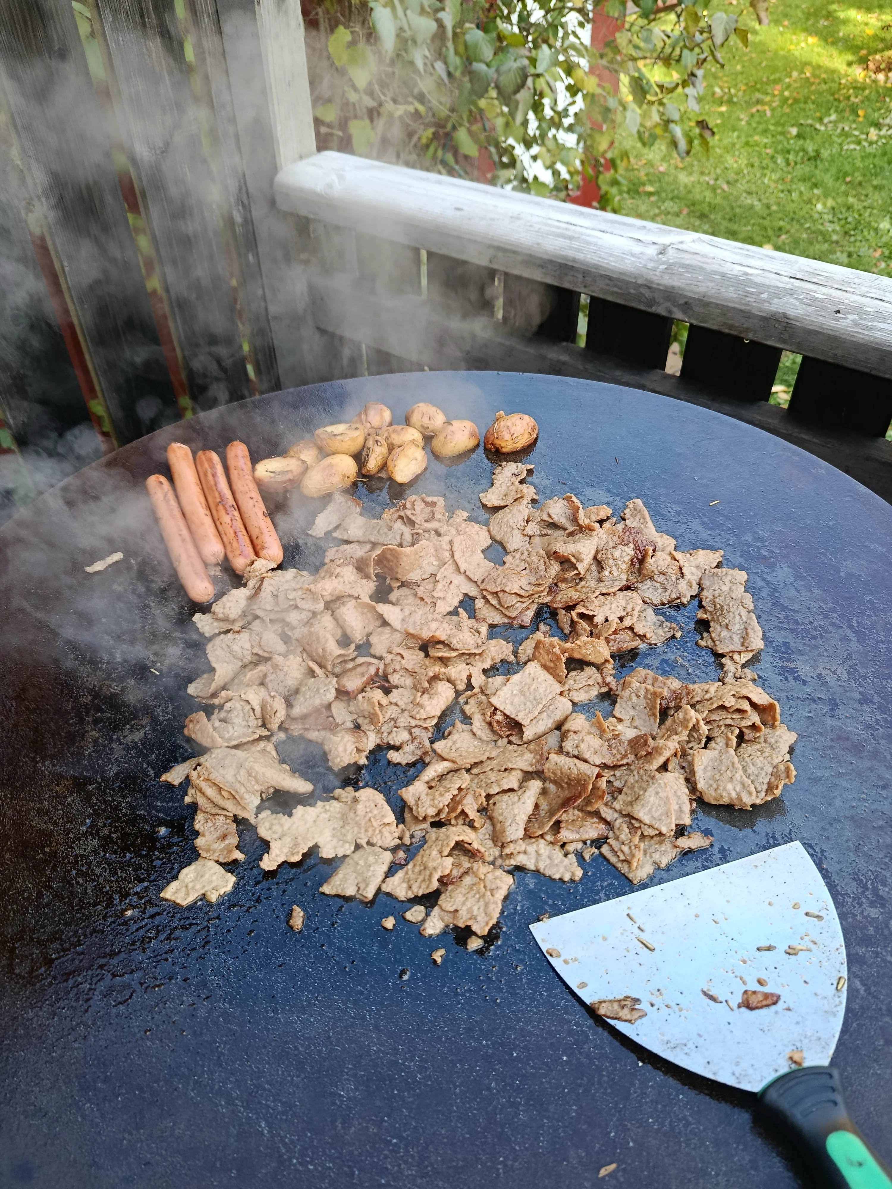 IMG_20261017_152744.webp