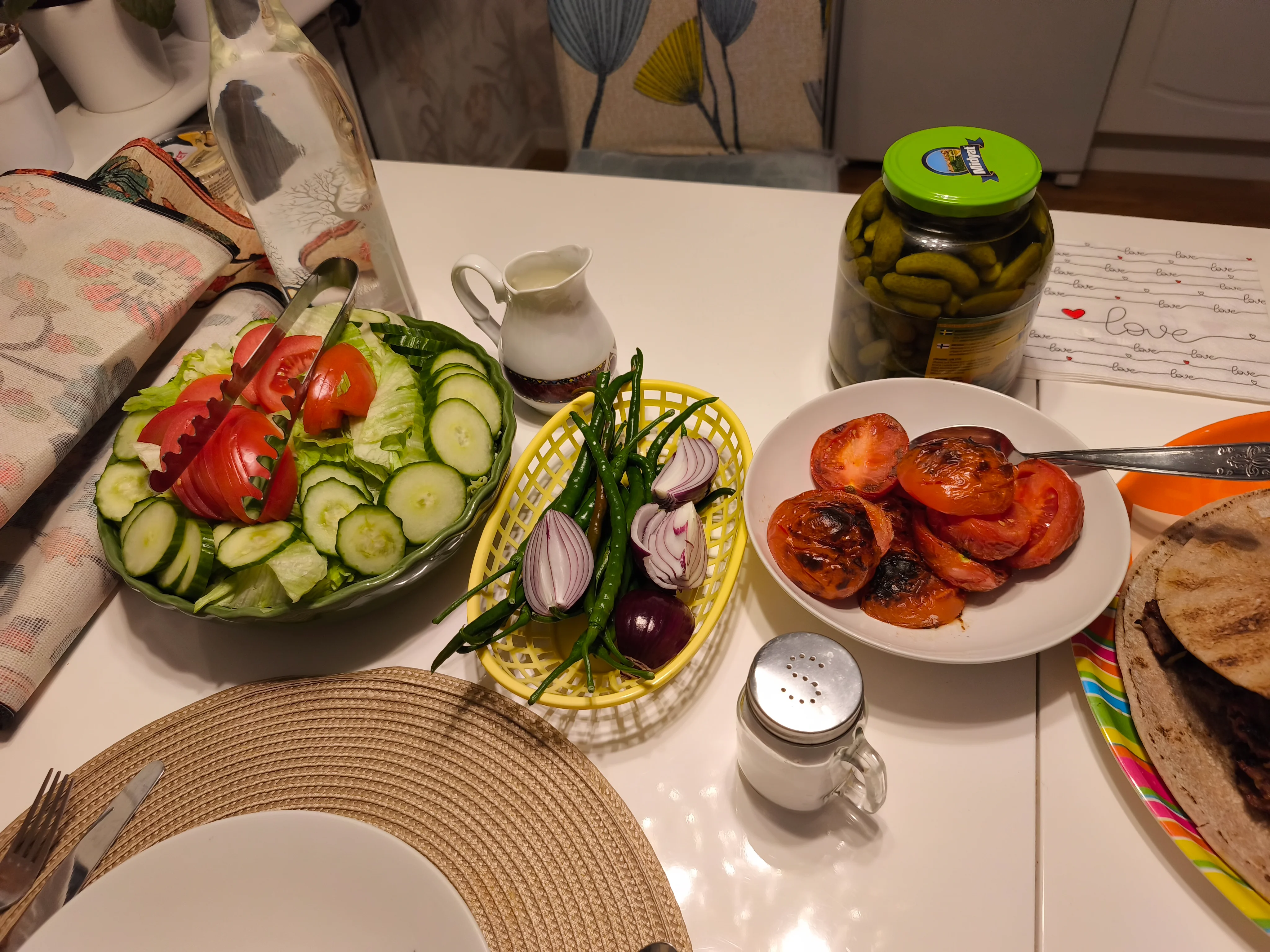 IMG_20261017_181408.webp