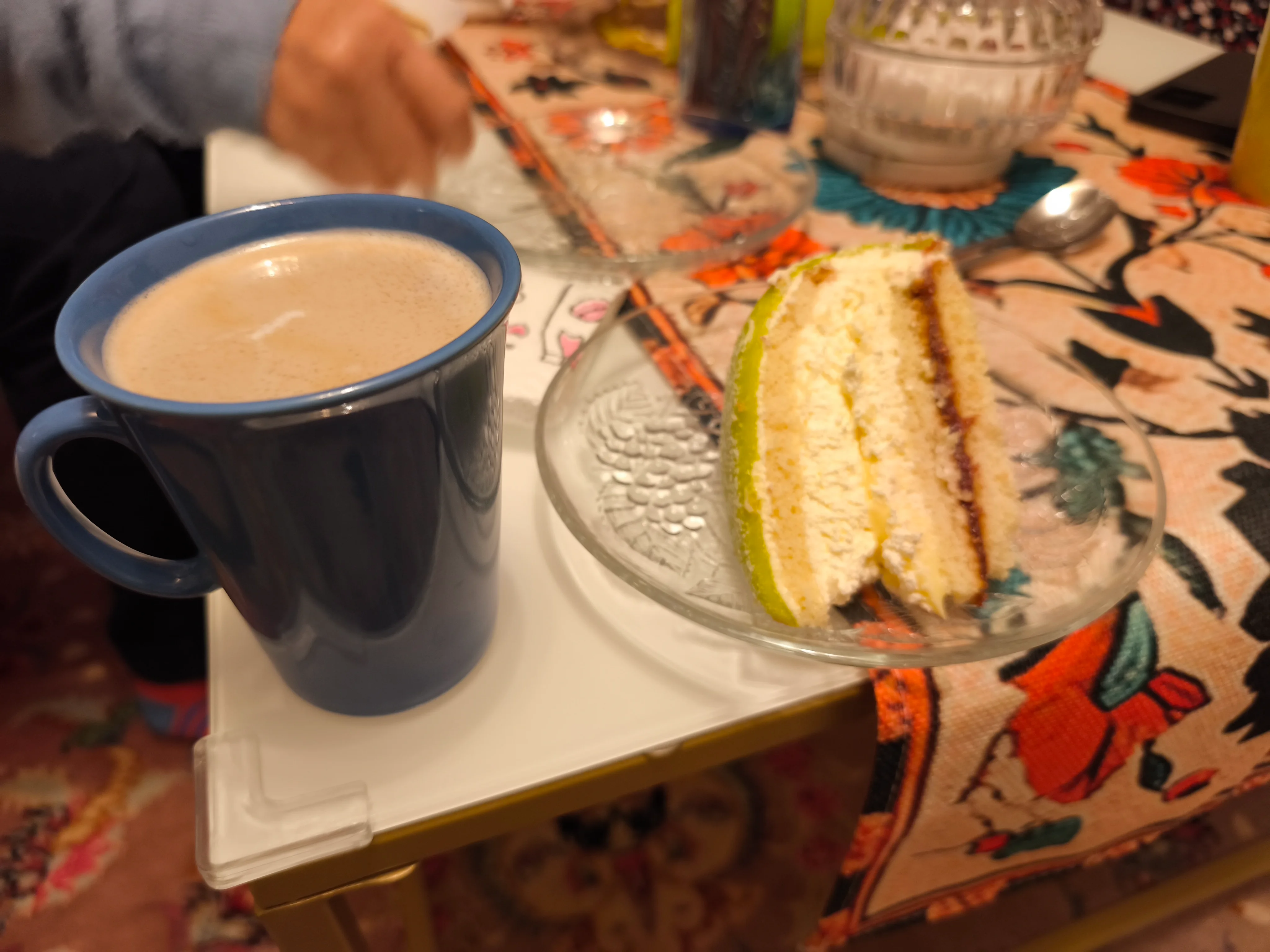 IMG_20261017_195430.webp