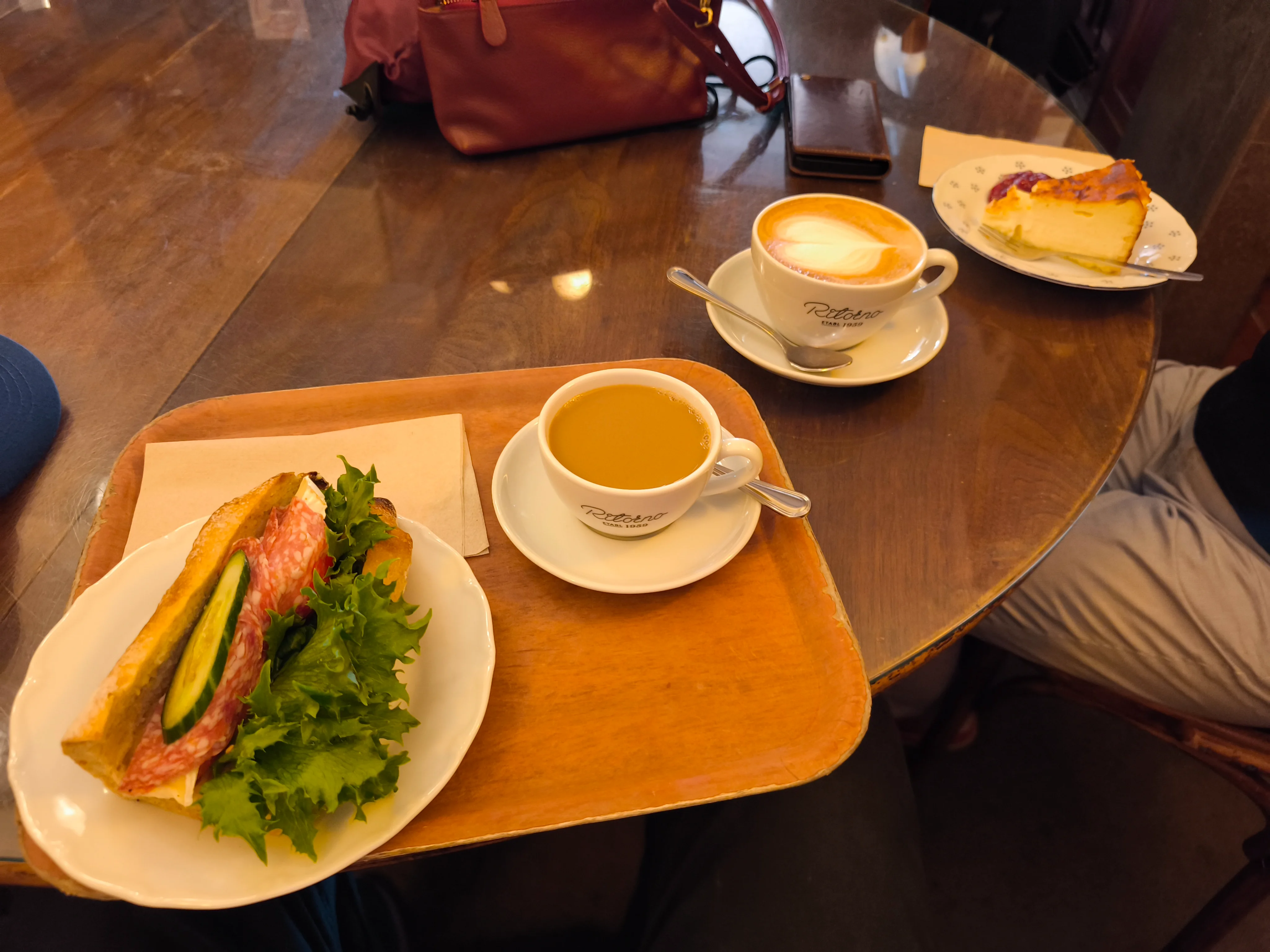 IMG_20261018_140414.webp