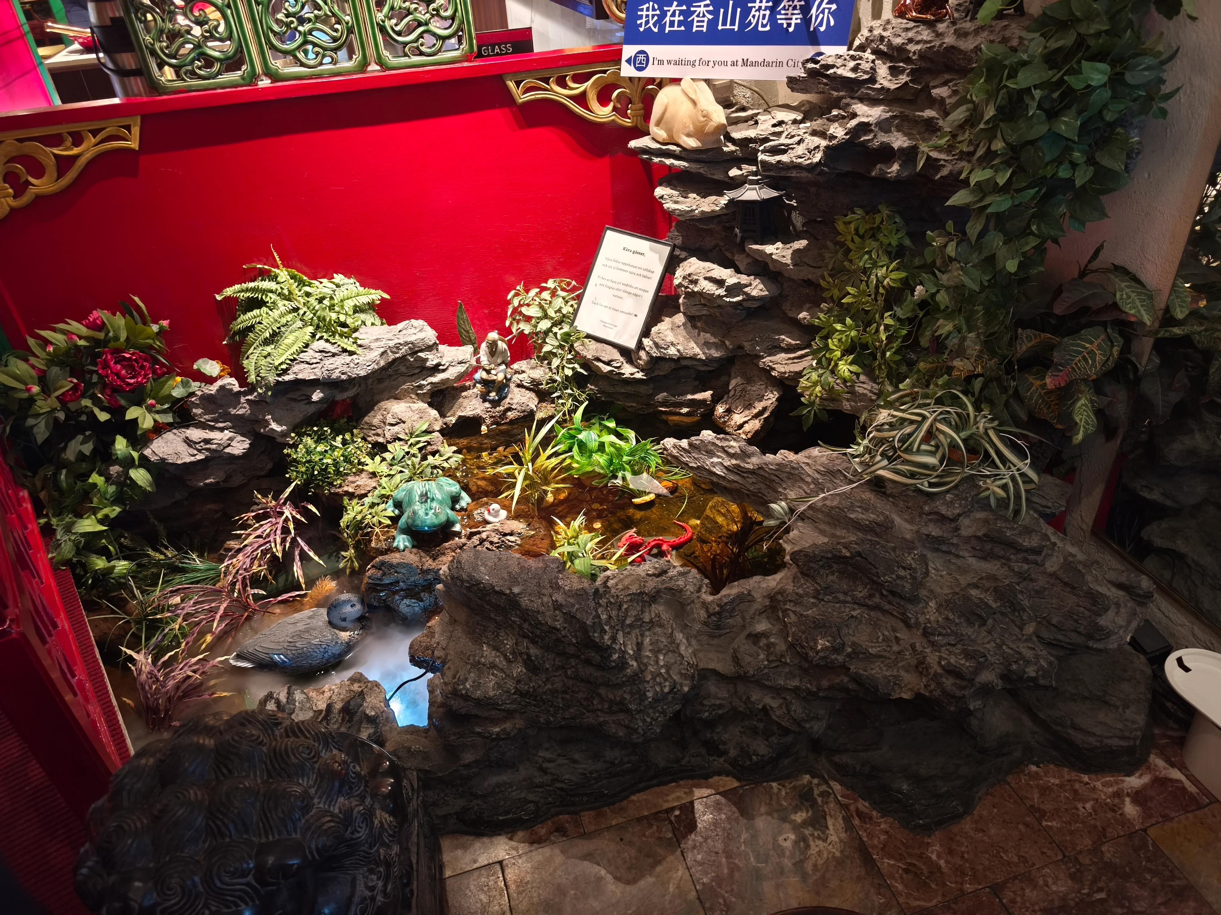 IMG_20261018_181832.webp