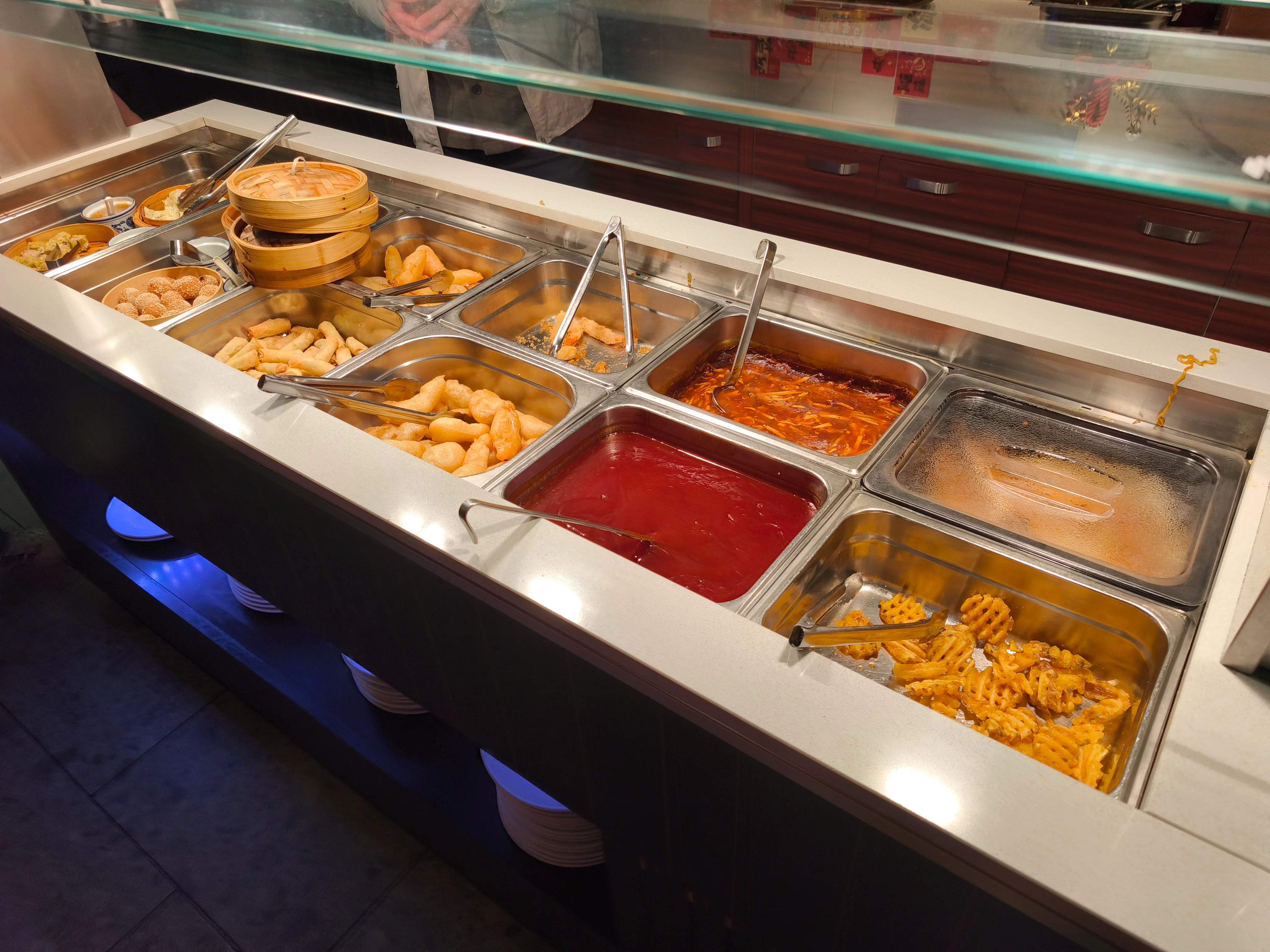 IMG_20261018_181923.webp