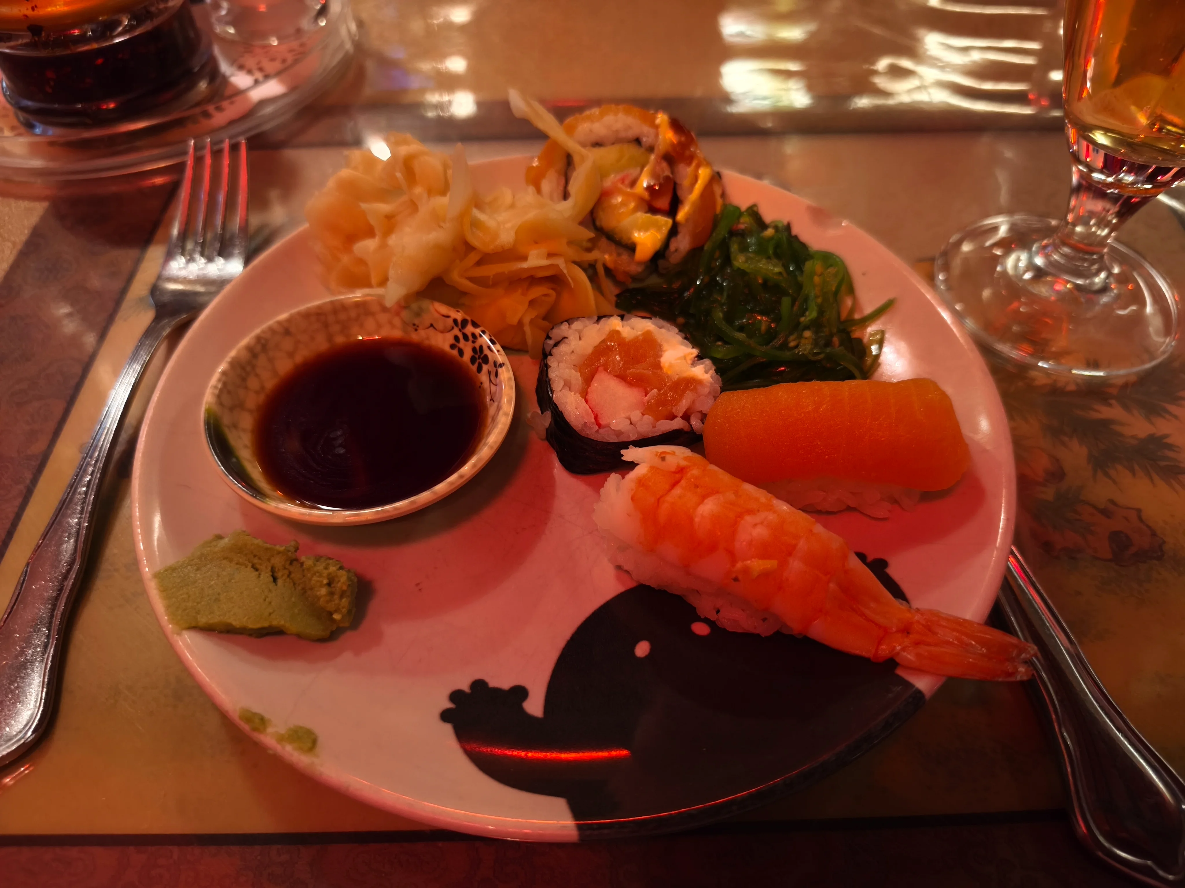 IMG_20261018_182306.webp