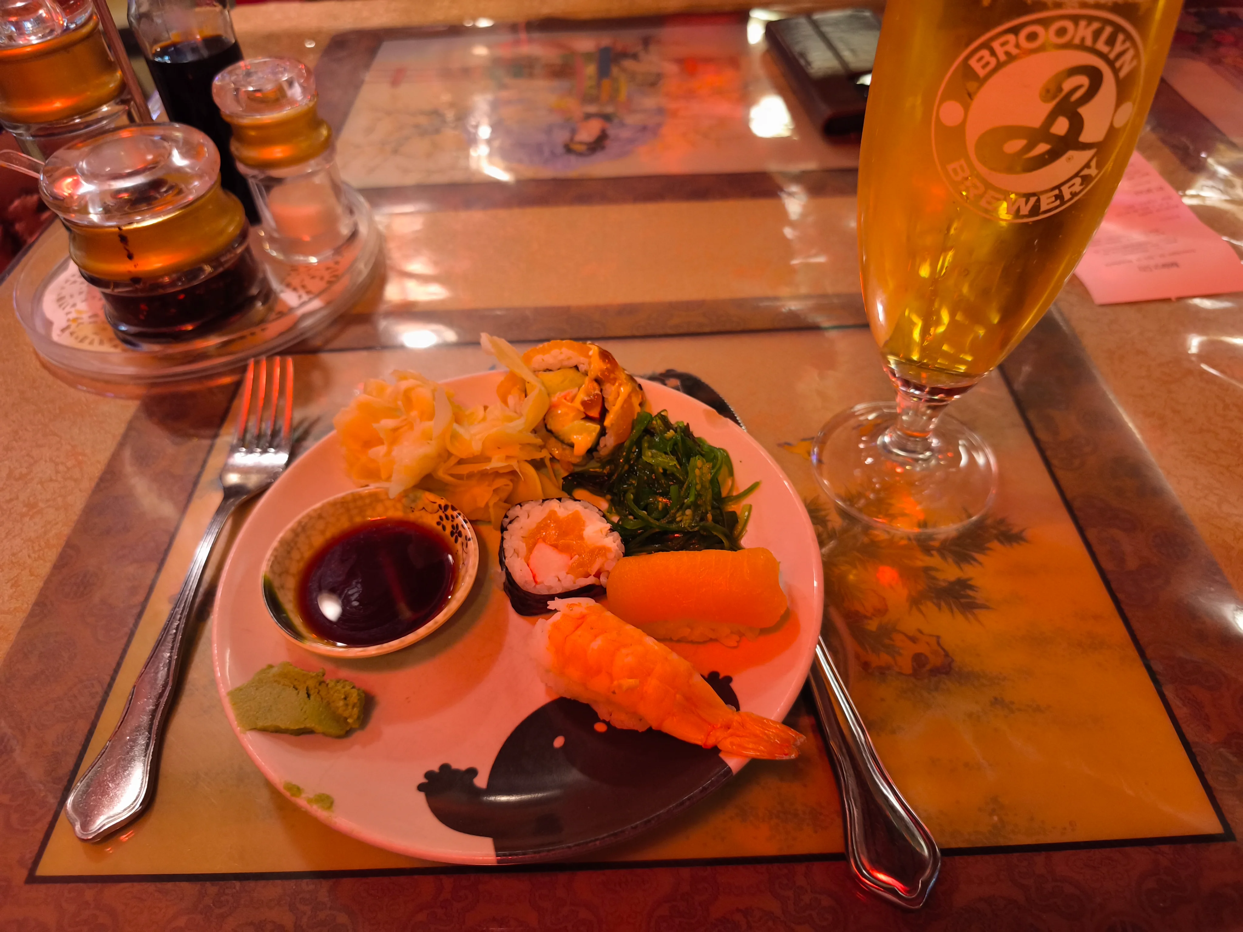 IMG_20261018_182312.webp