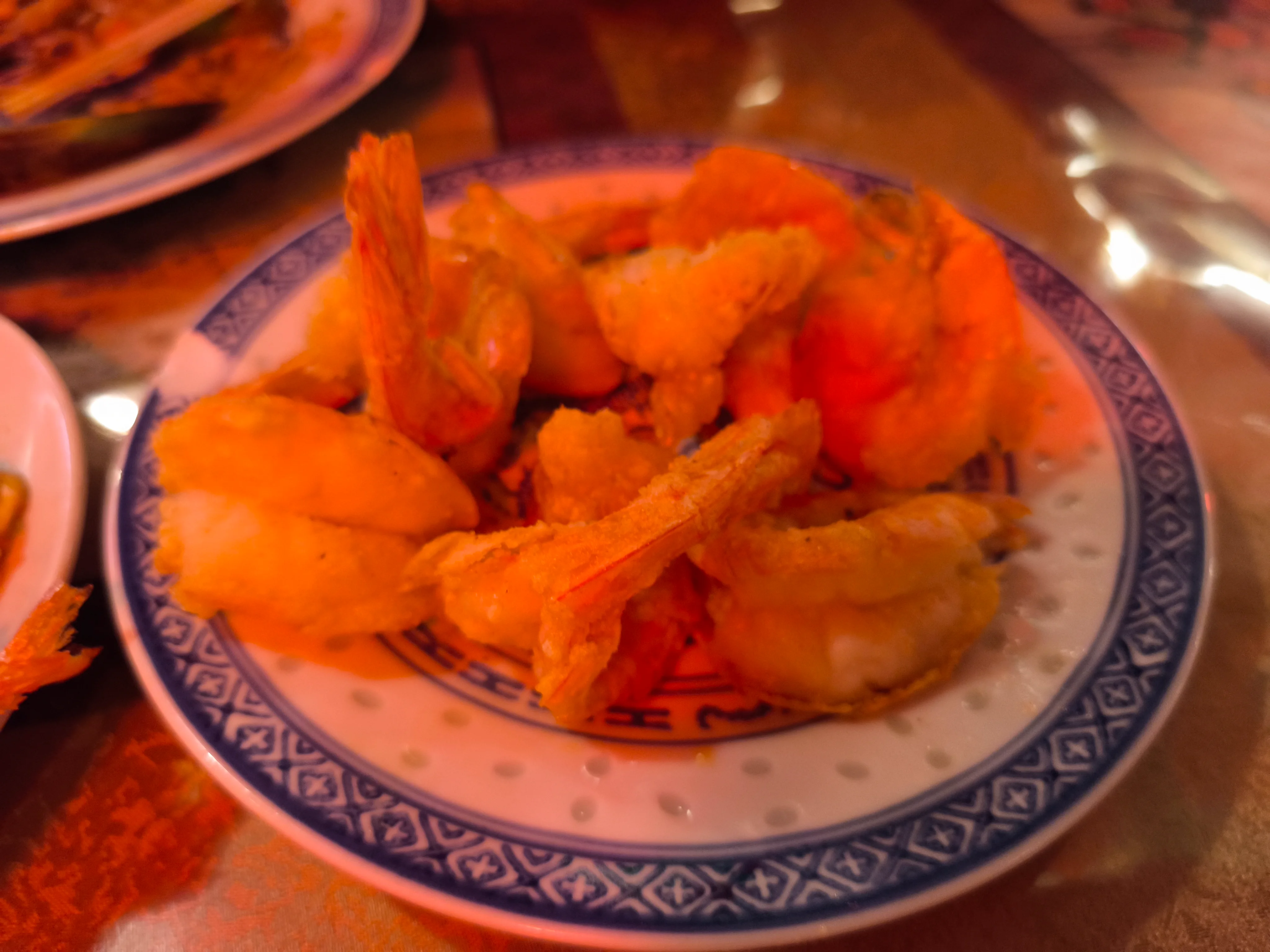 IMG_20261018_183623.webp
