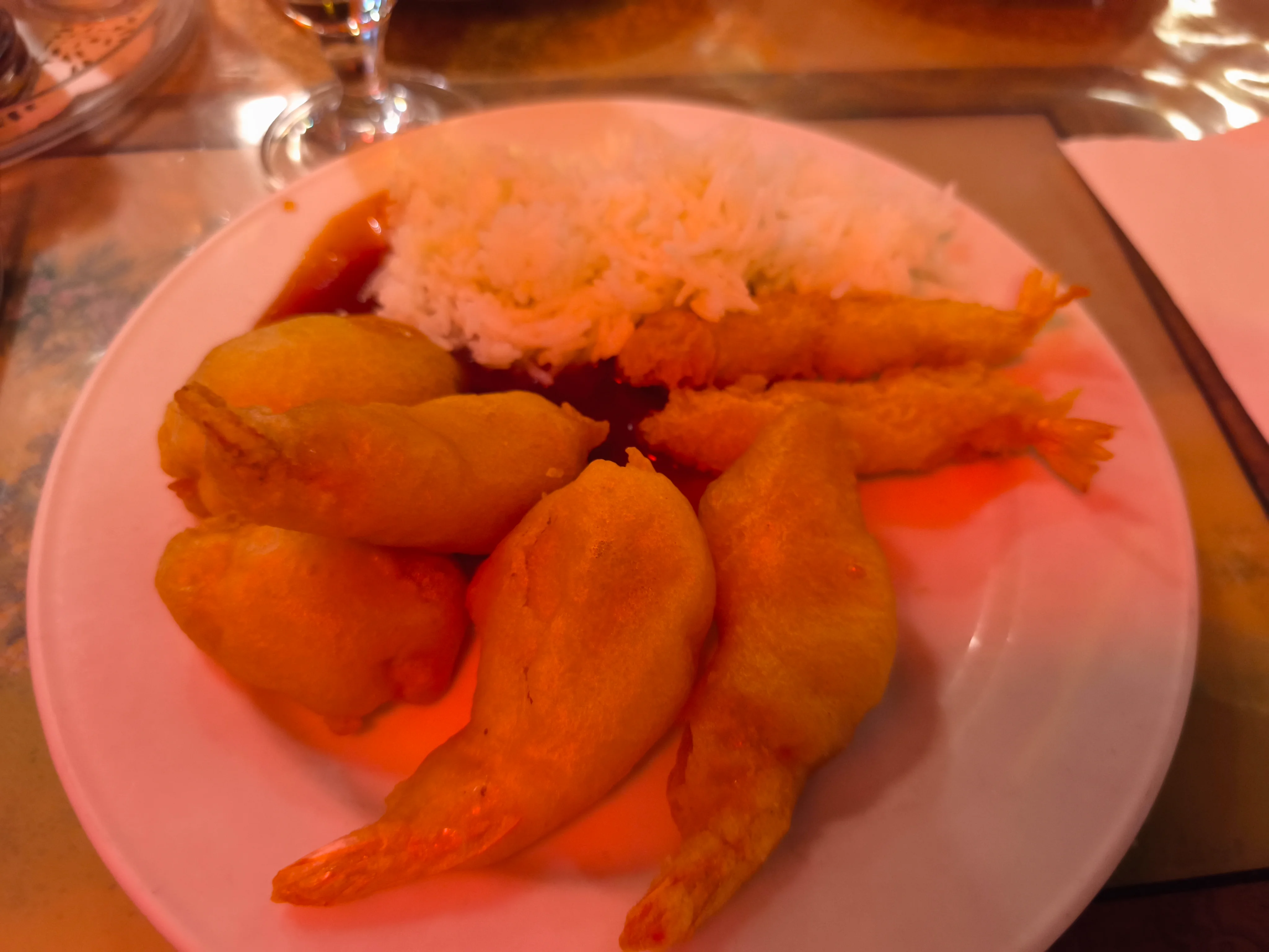 IMG_20261018_184337.webp