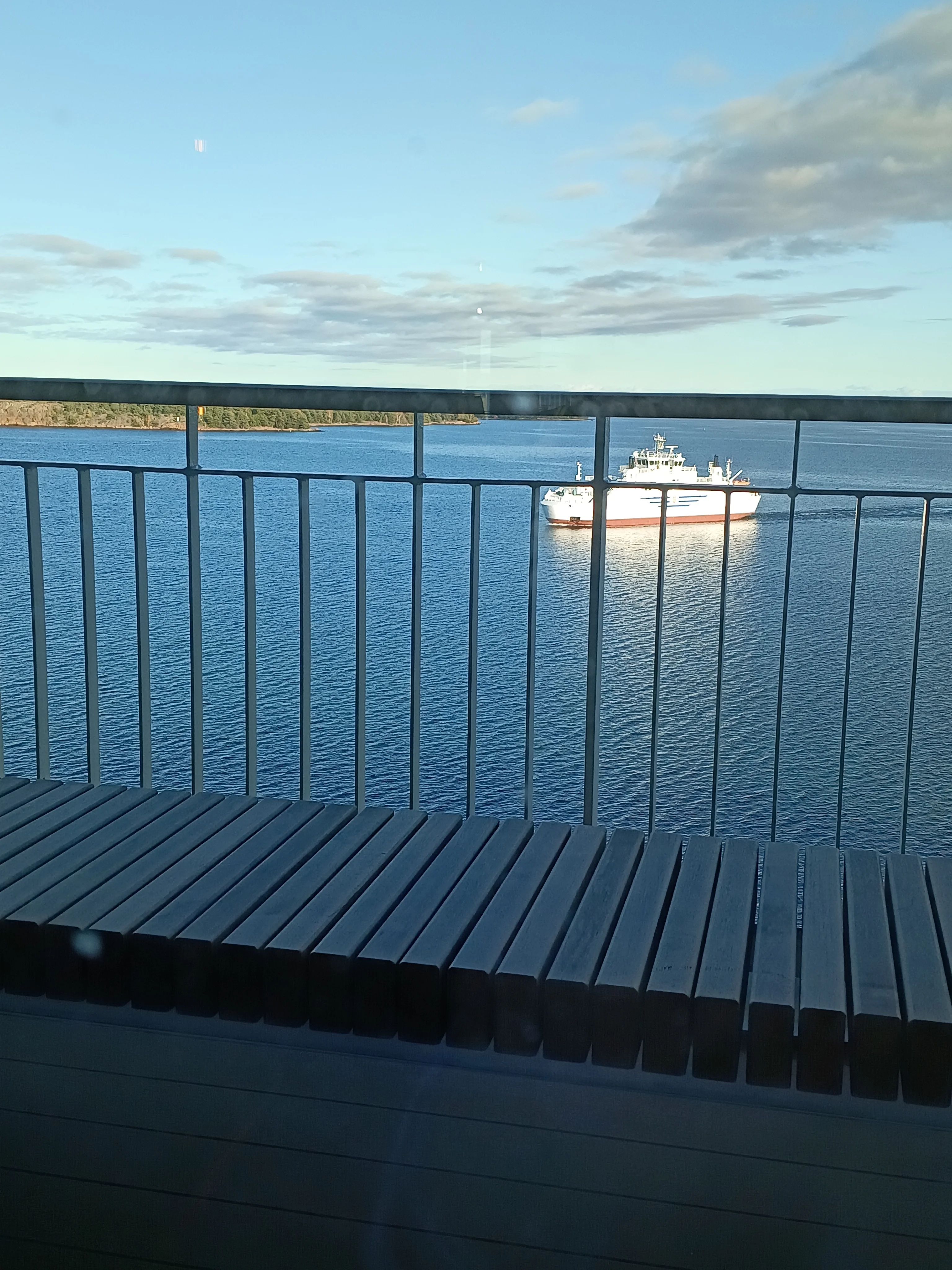 IMG_20261019_160429733.webp