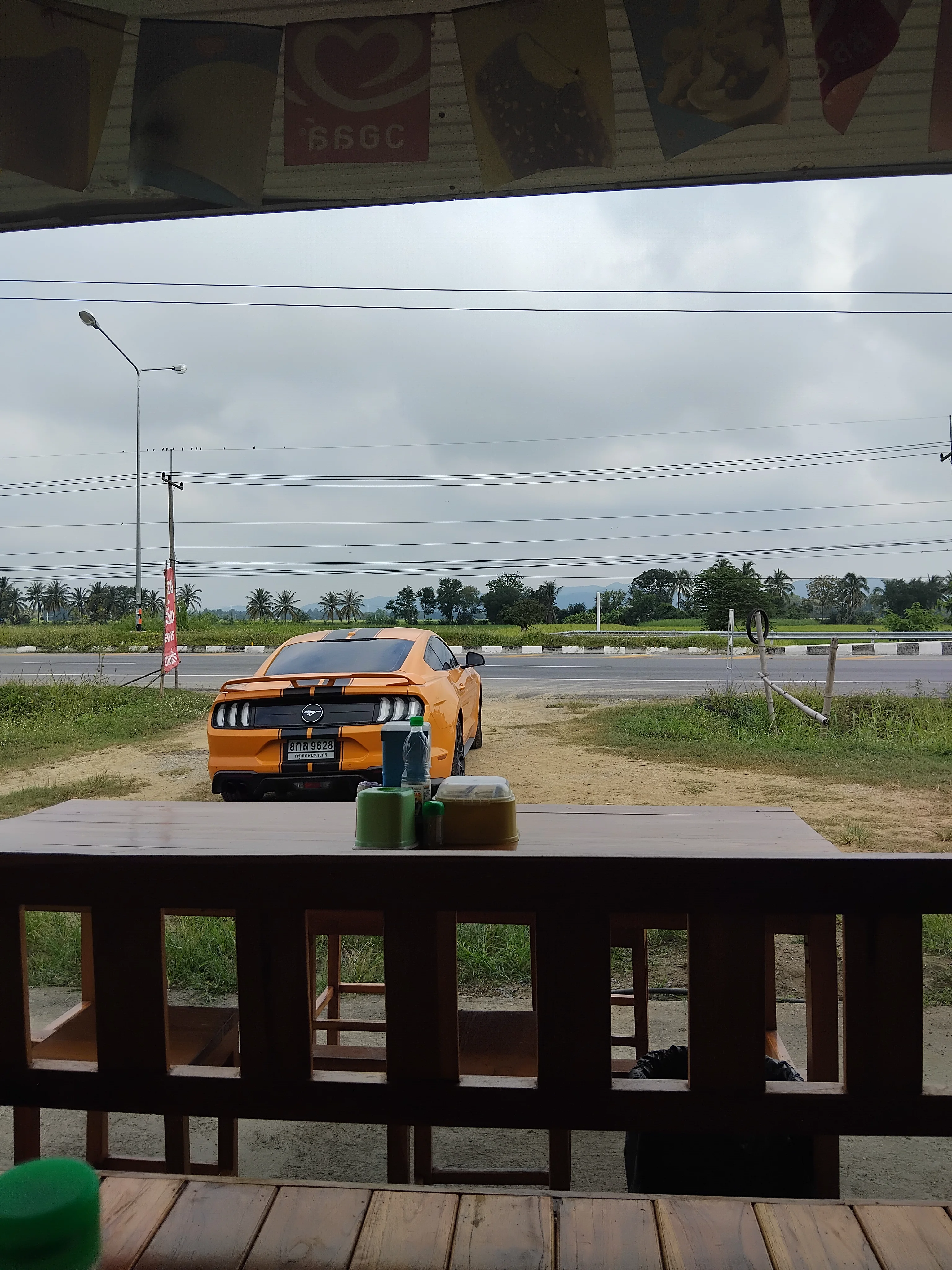 IMG_20261025_095816.webp