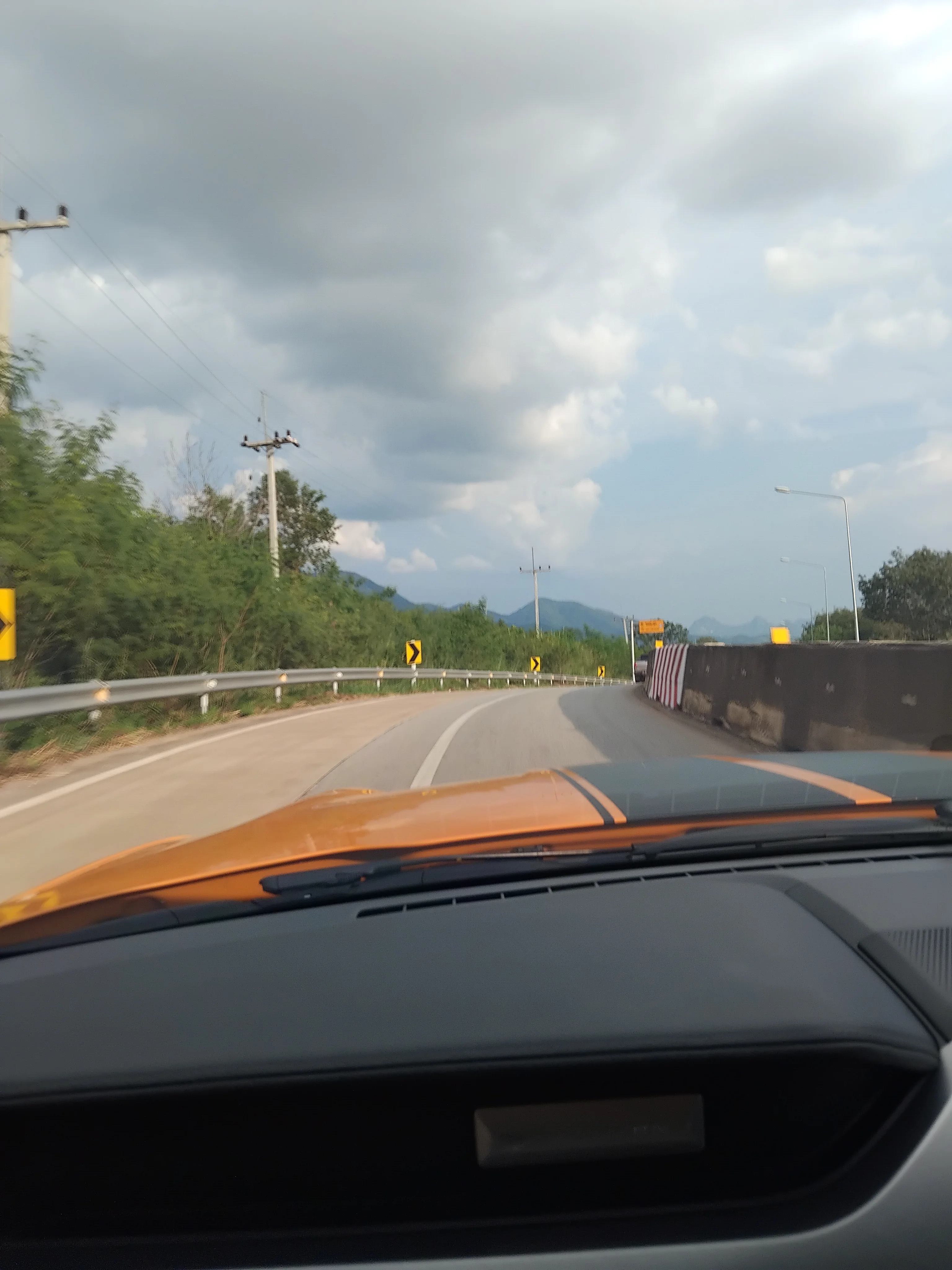 IMG_20261025_161140.webp