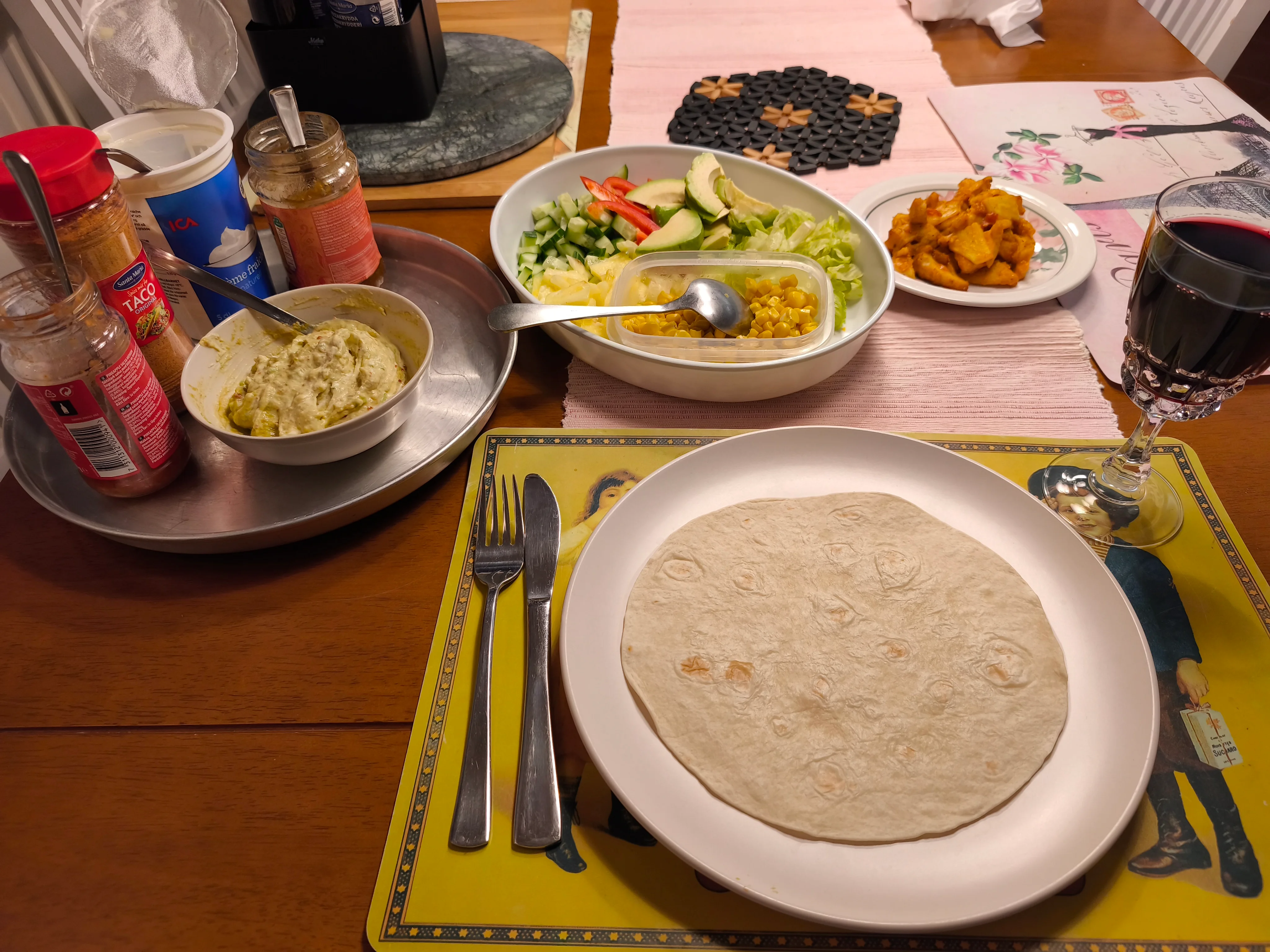 IMG_20261025_162003.webp