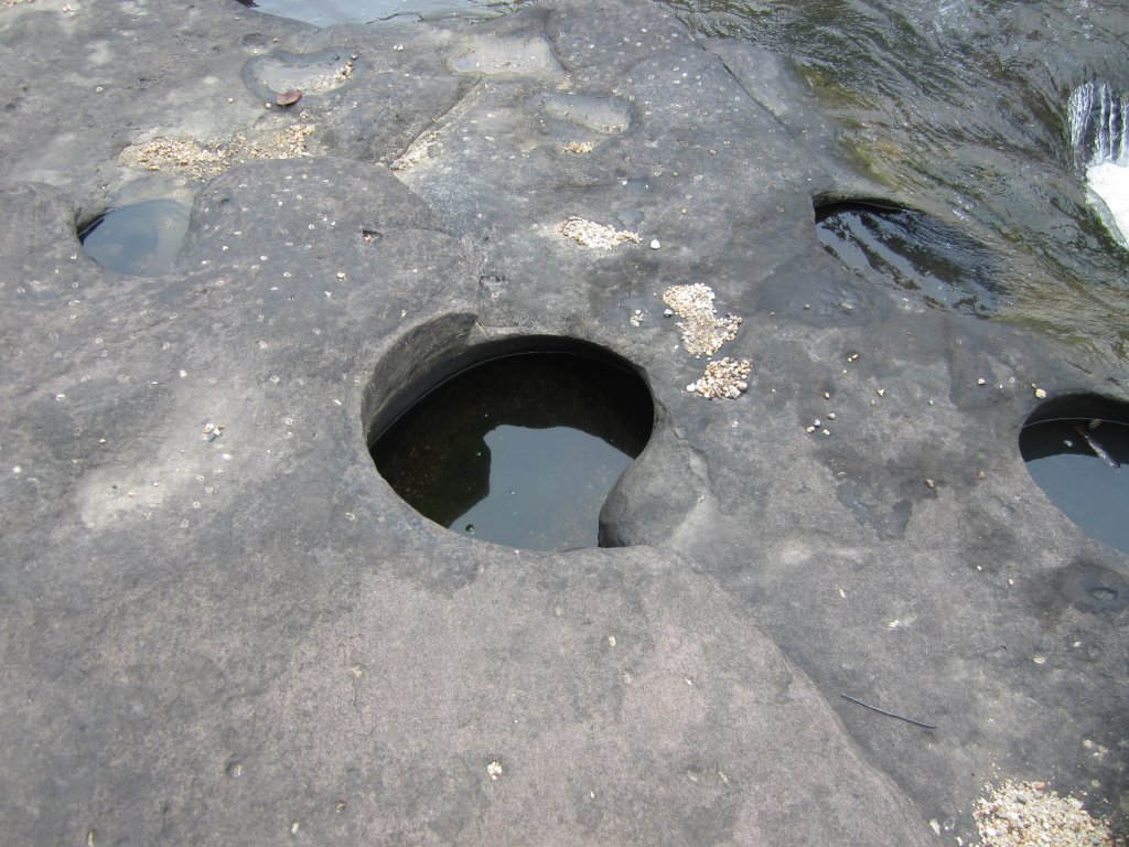 IMG_2085.JPG