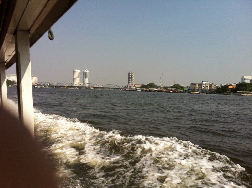 IMG_2087.JPG