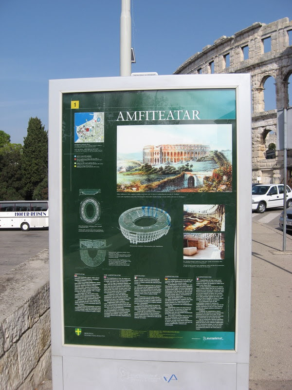 IMG_2091-1.jpg